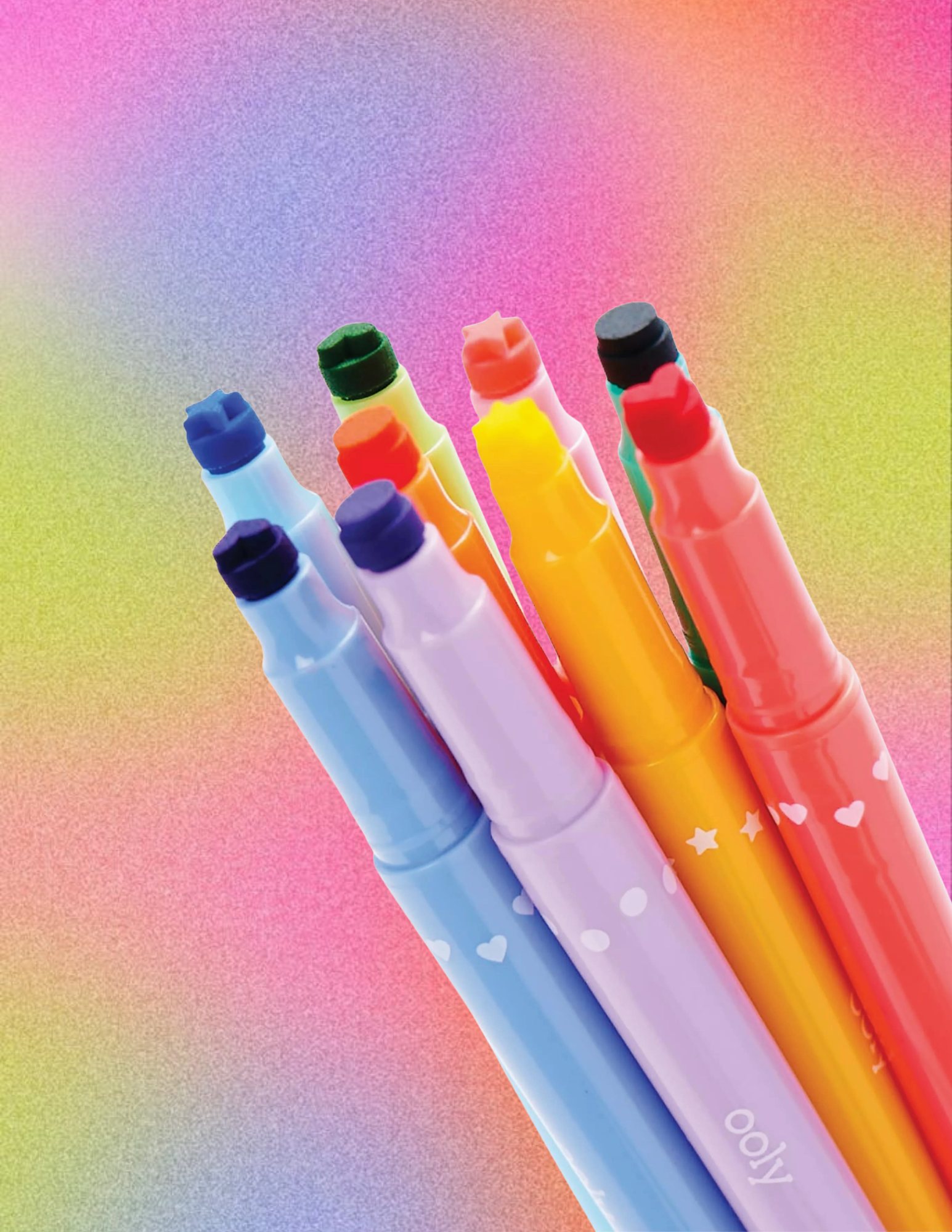 Website Photos - 2026-01-02T120549.791.png