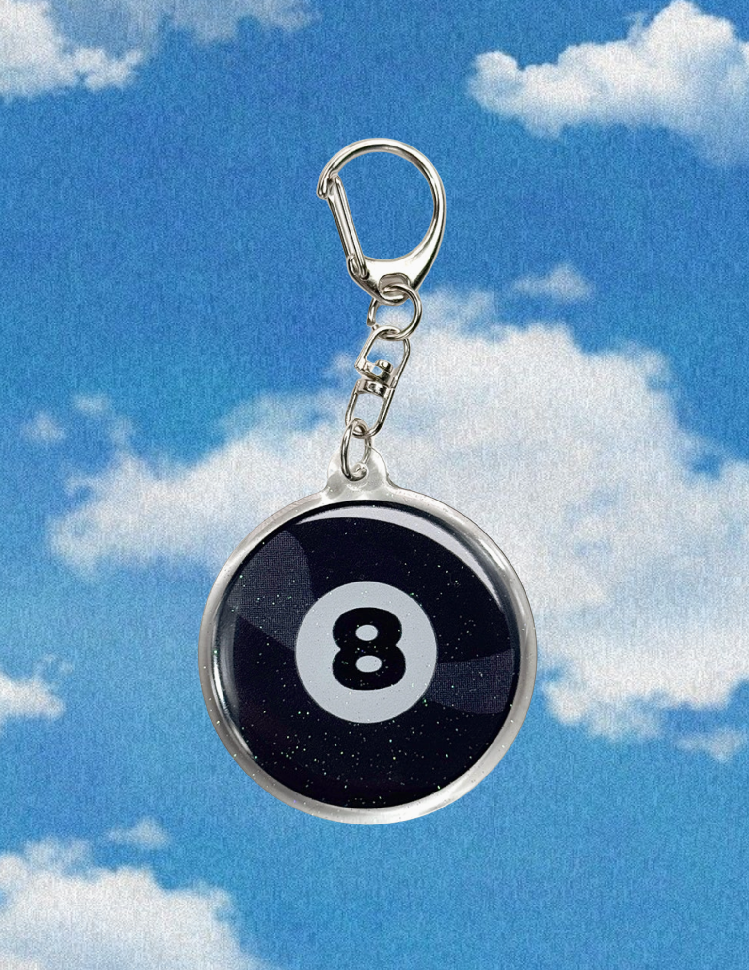 Website Photos - 2026-02-04T124729.800.png