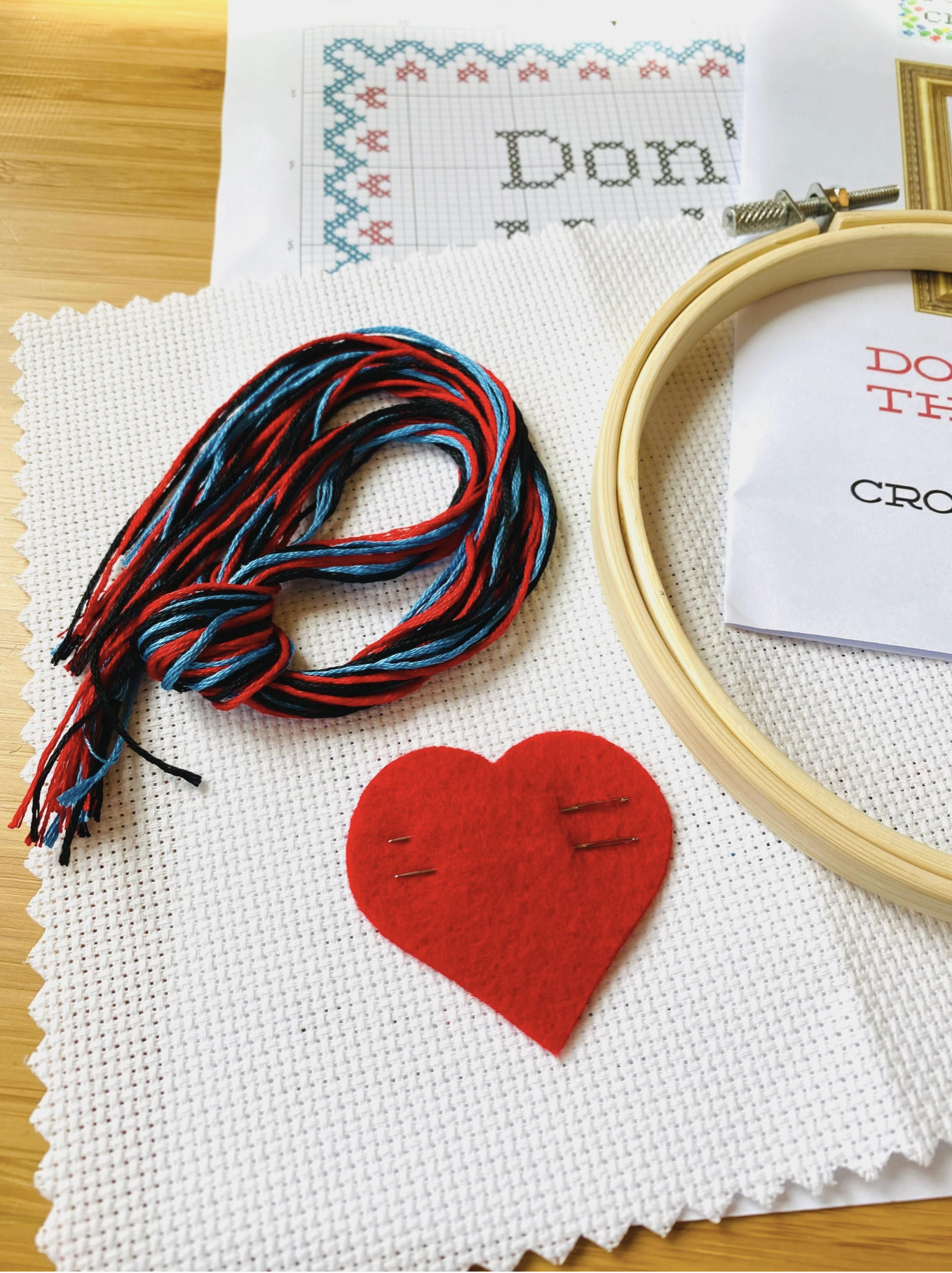 Screenshot 2026-03-24 at 6.13.54 PM.png