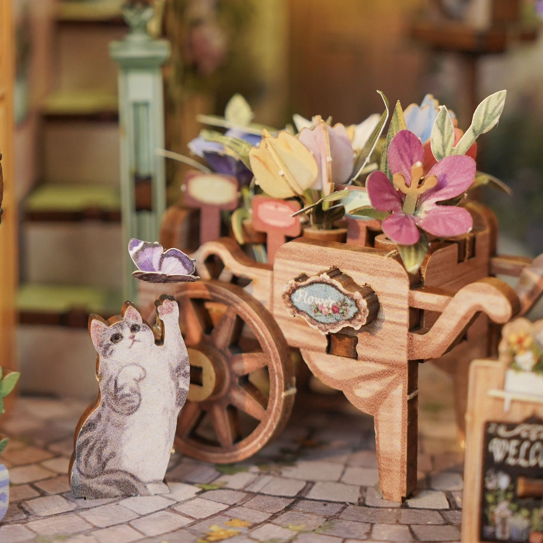 Screenshot 2026-03-20 at 9.52.11 PM.png