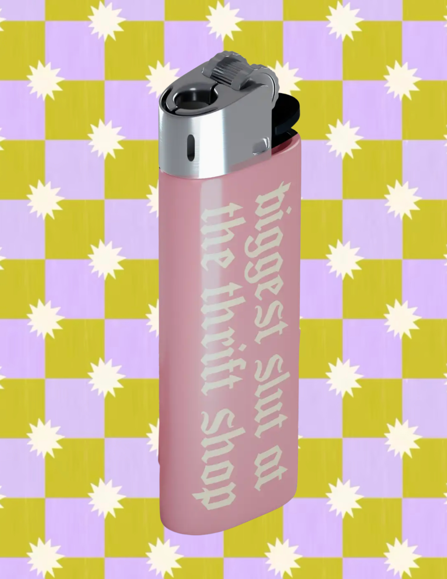 30.png