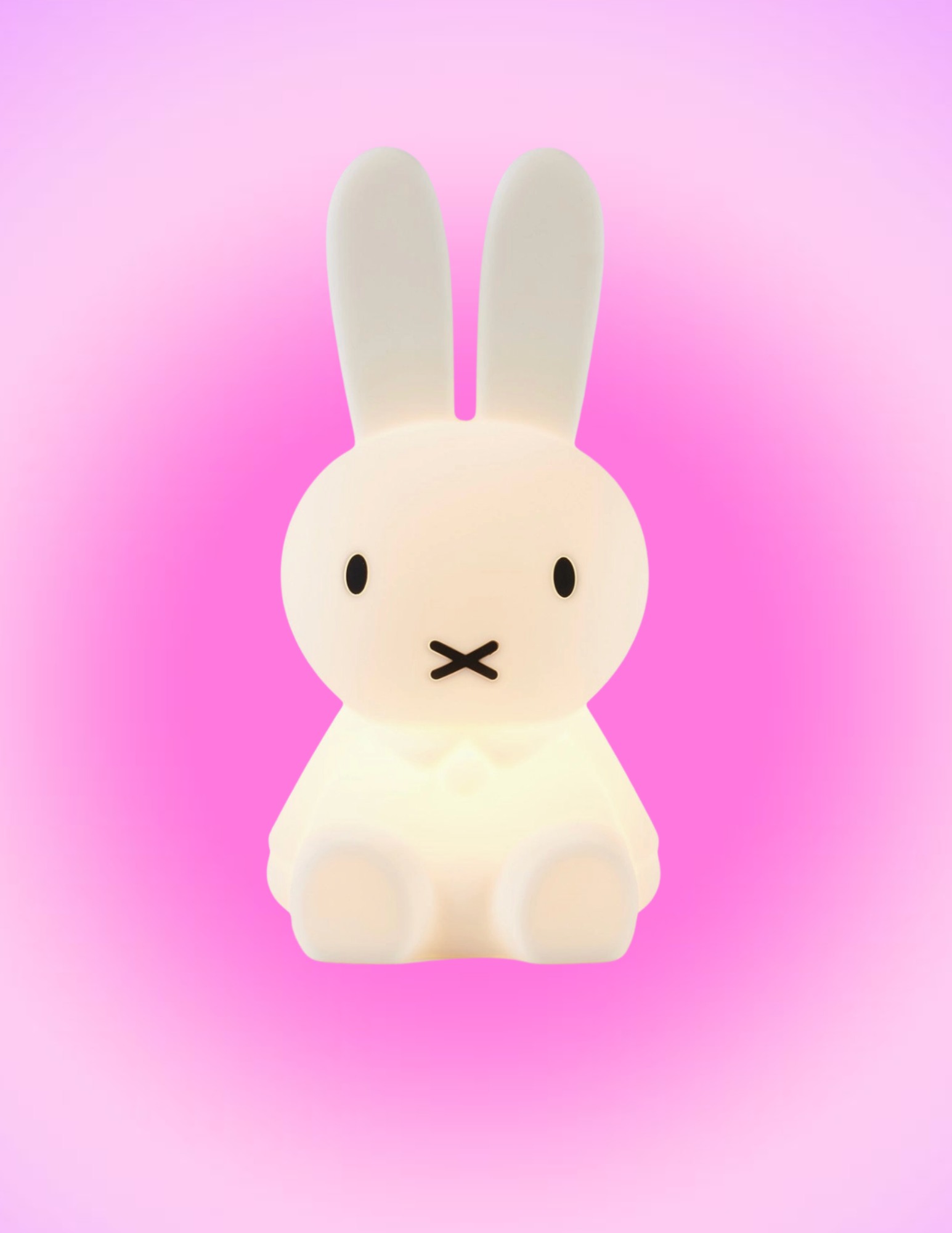 9.png
