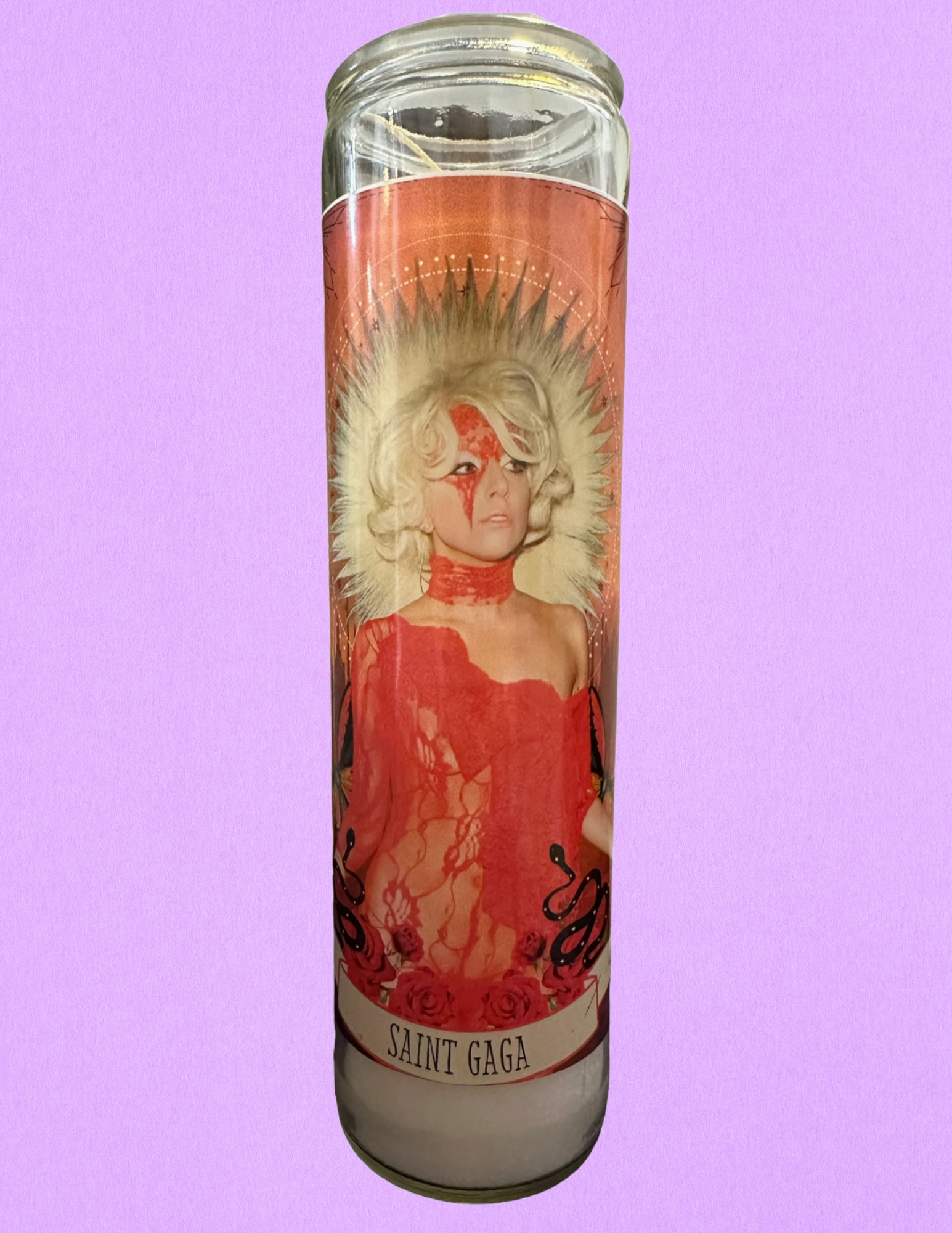 Website Photos (82).png