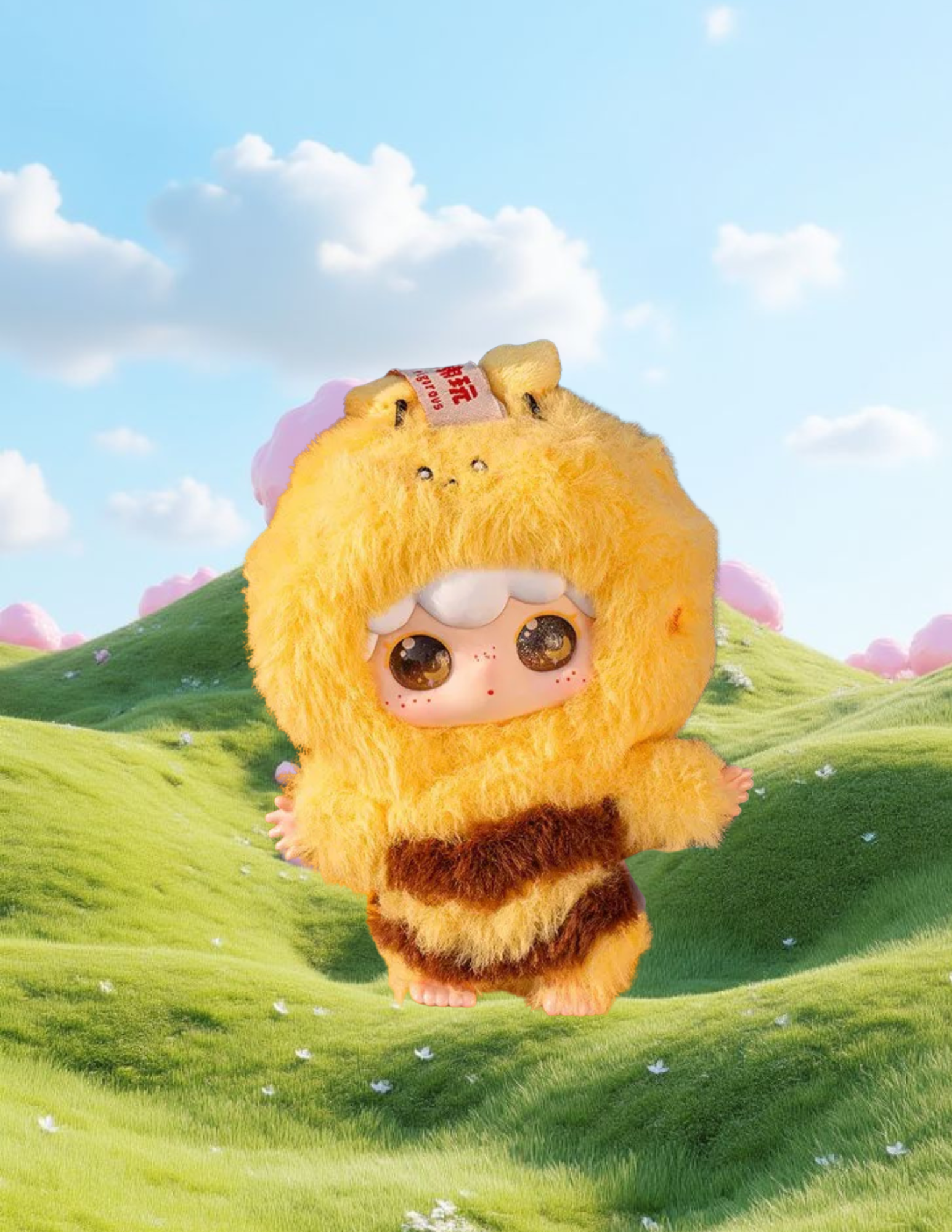 Website Photos copy 3.png