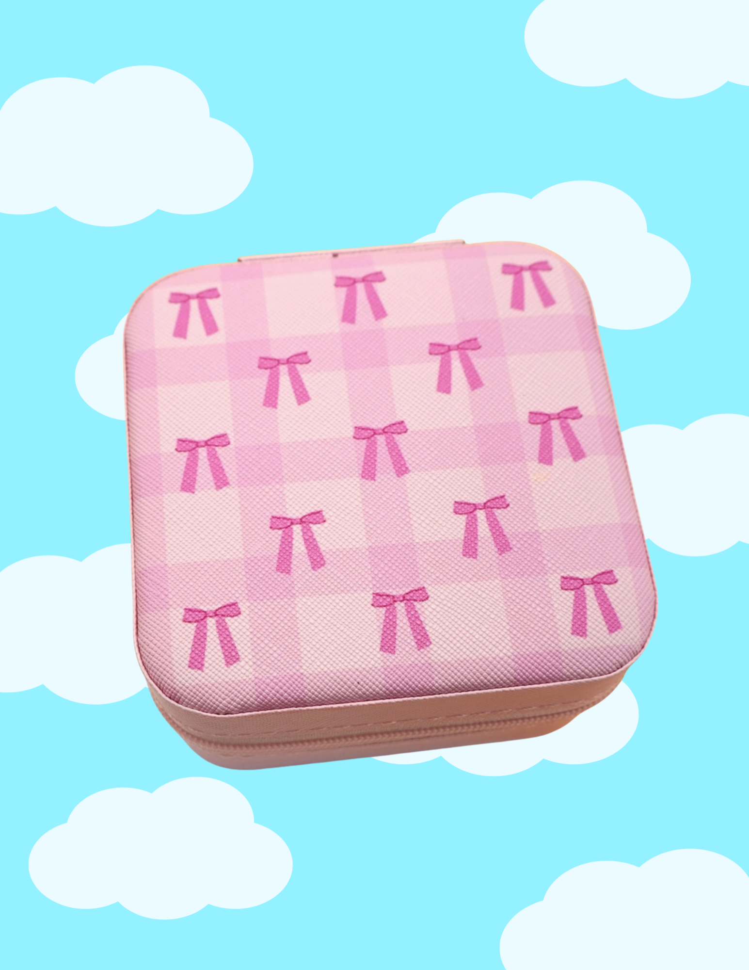 Website Photos (88).png