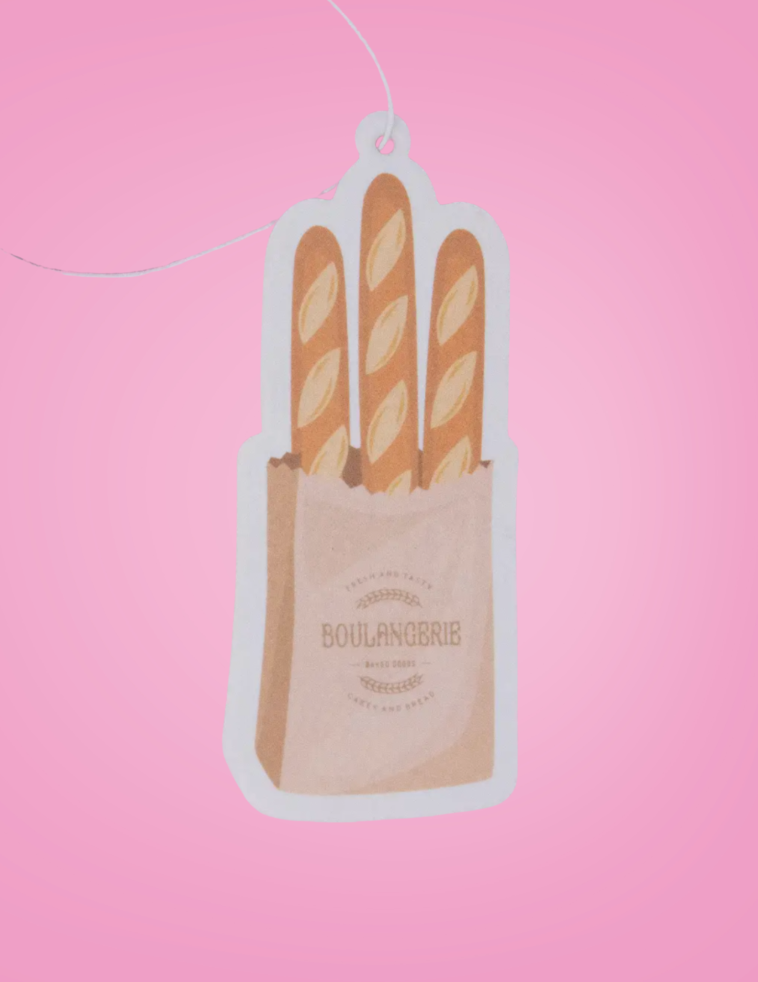 Website Photos - 2026-03-31T131843.901.png