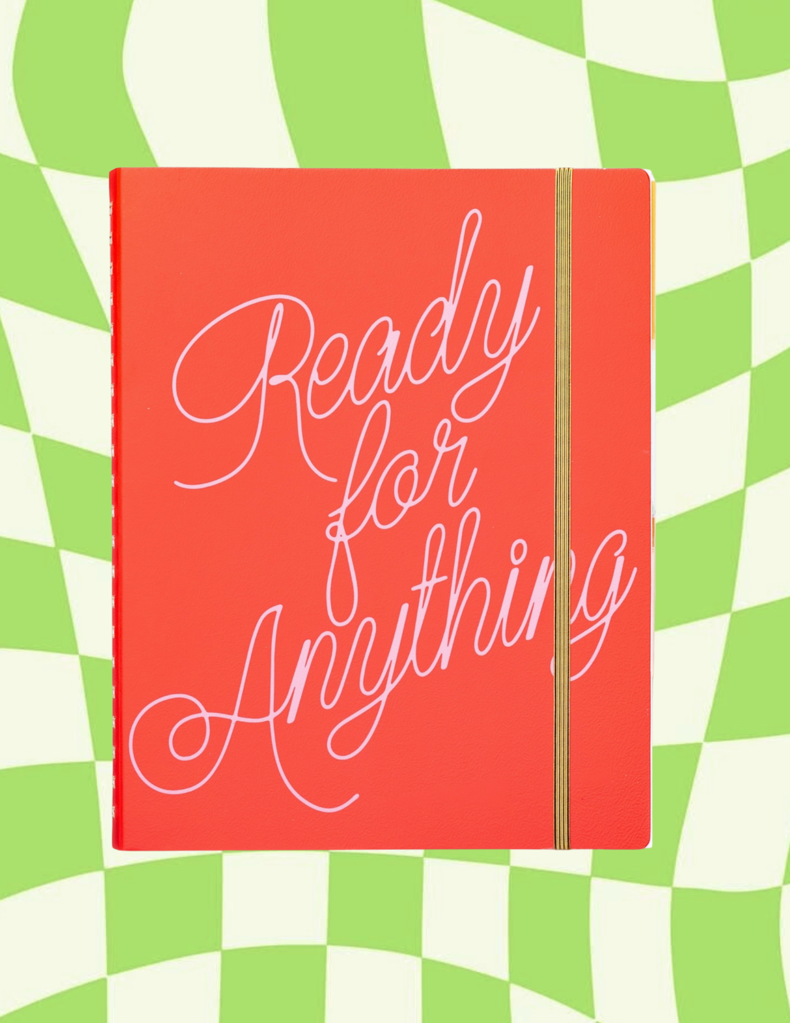 Website Photos (61).png