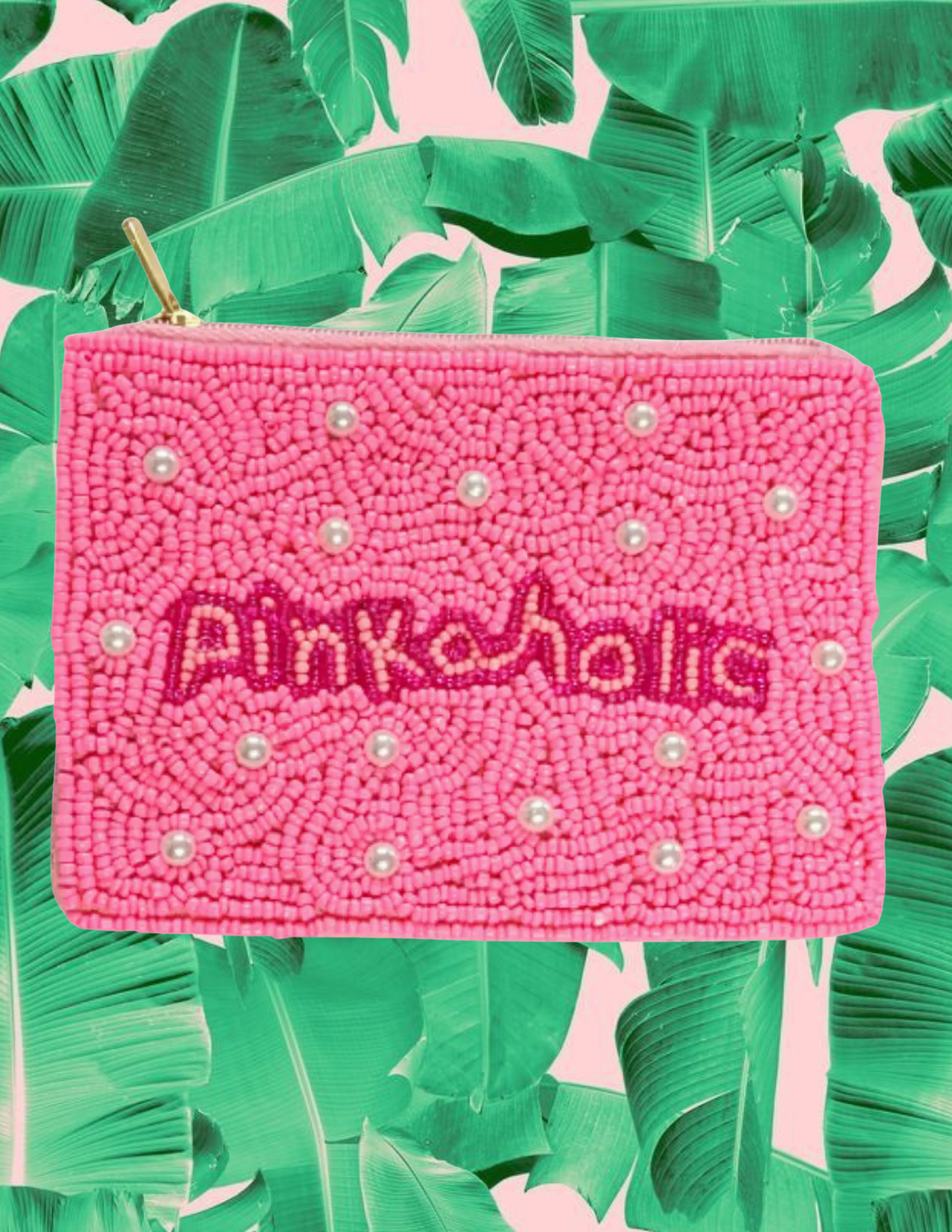 Website Photos - 2025-12-31T130043.135.png