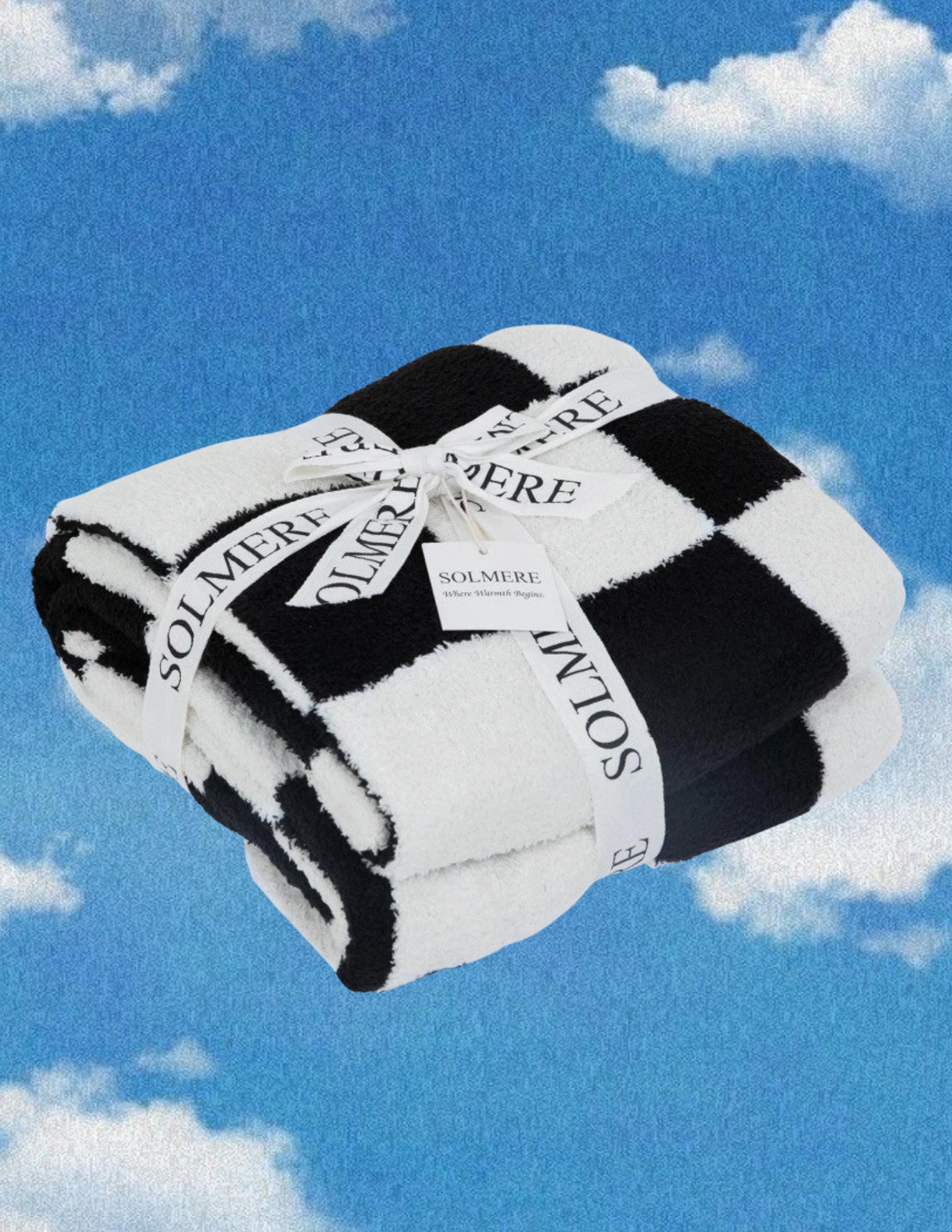 Website Photos (100).png