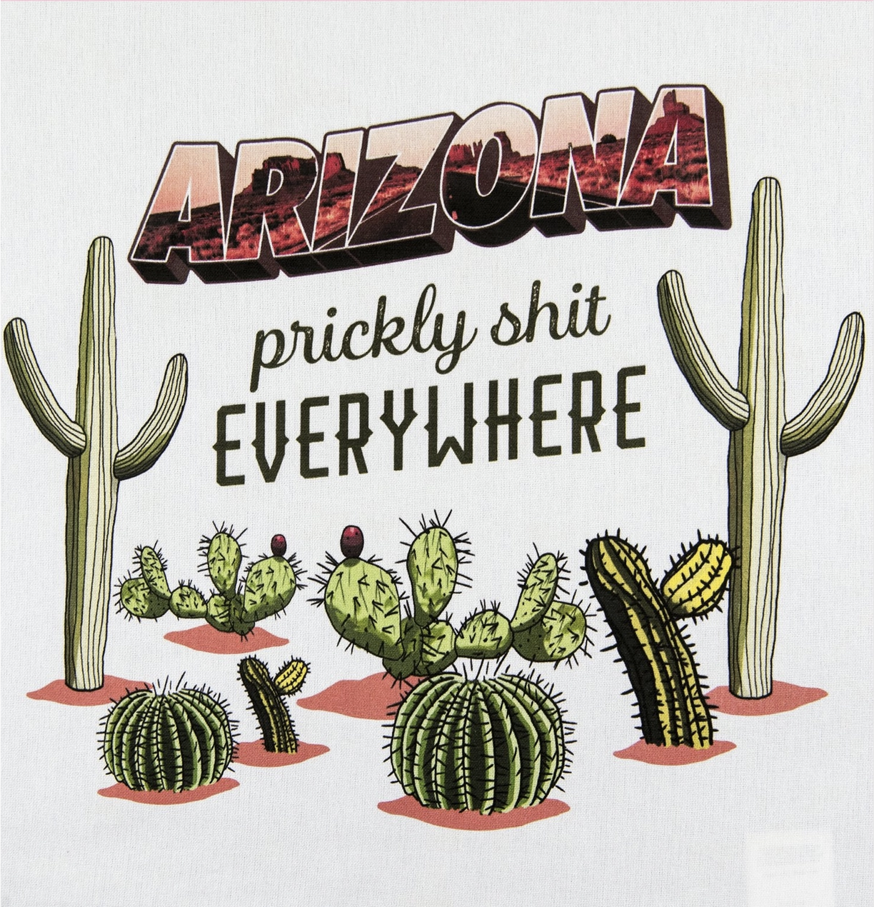 Screenshot 2025-12-03 at 11.03.50 AM.png