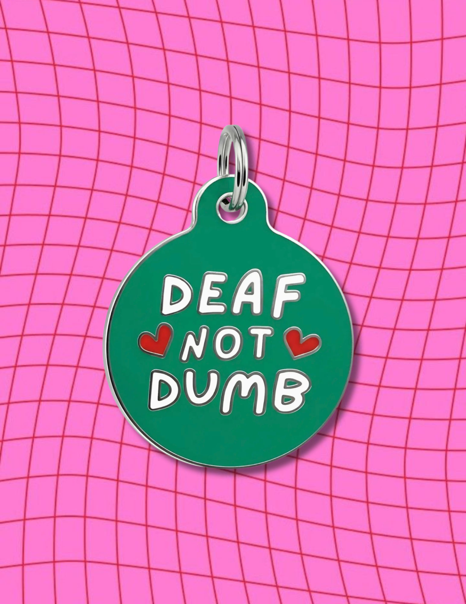 Website Photos - 2026-03-27T190729.747.png