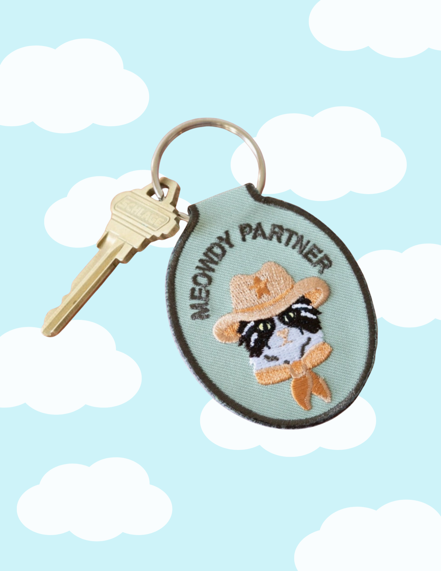 Website Photos (13).png