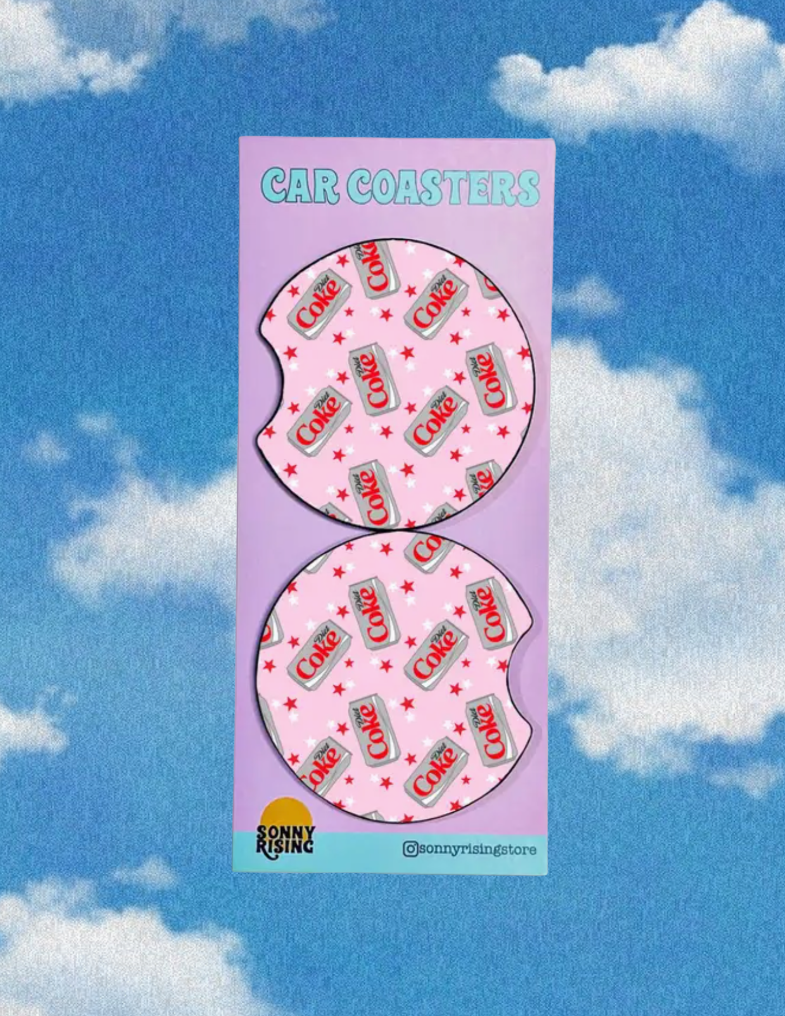 Website Photos - 2026-01-14T113651.585.png