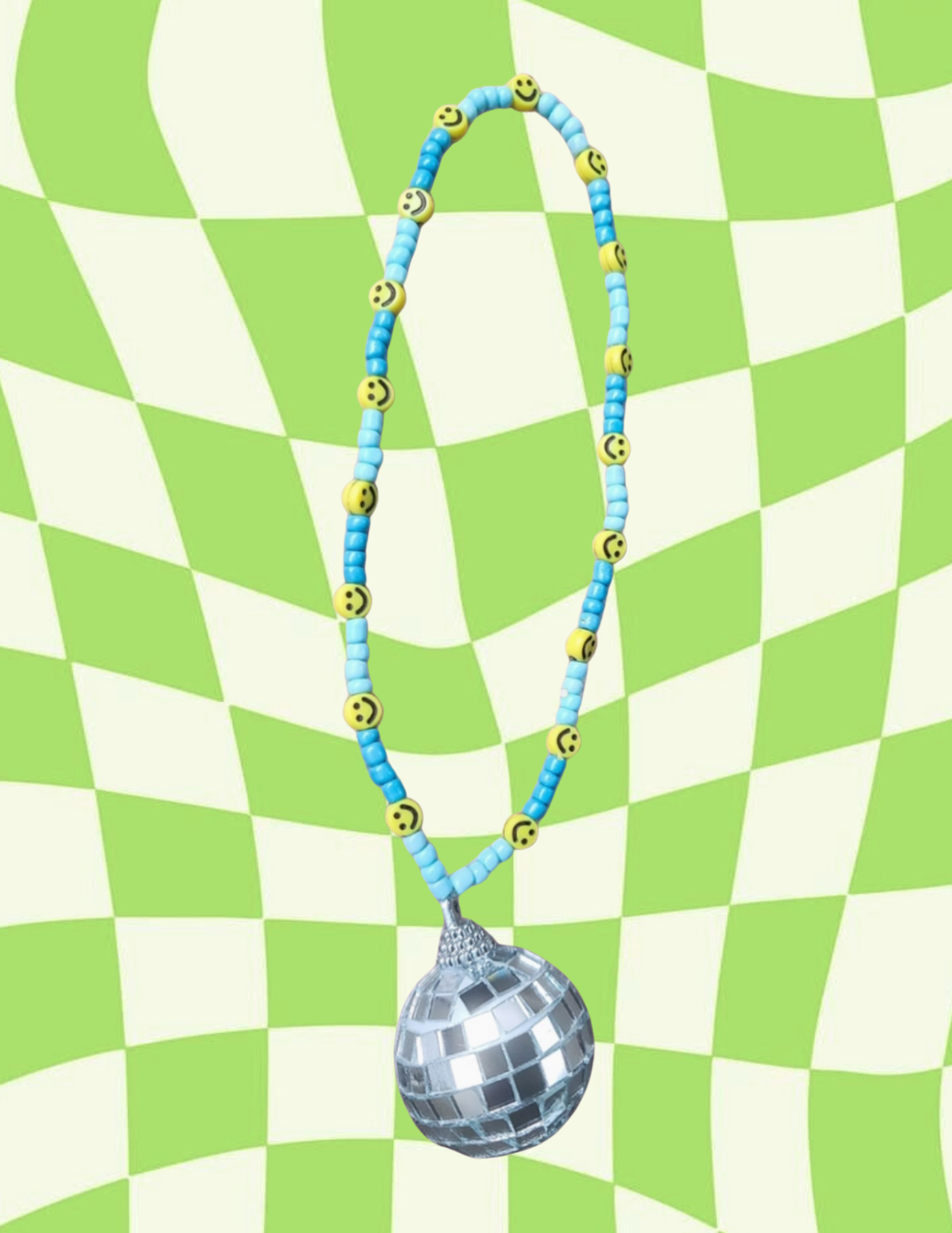 Website Photos - 2026-01-02T112939.333.png