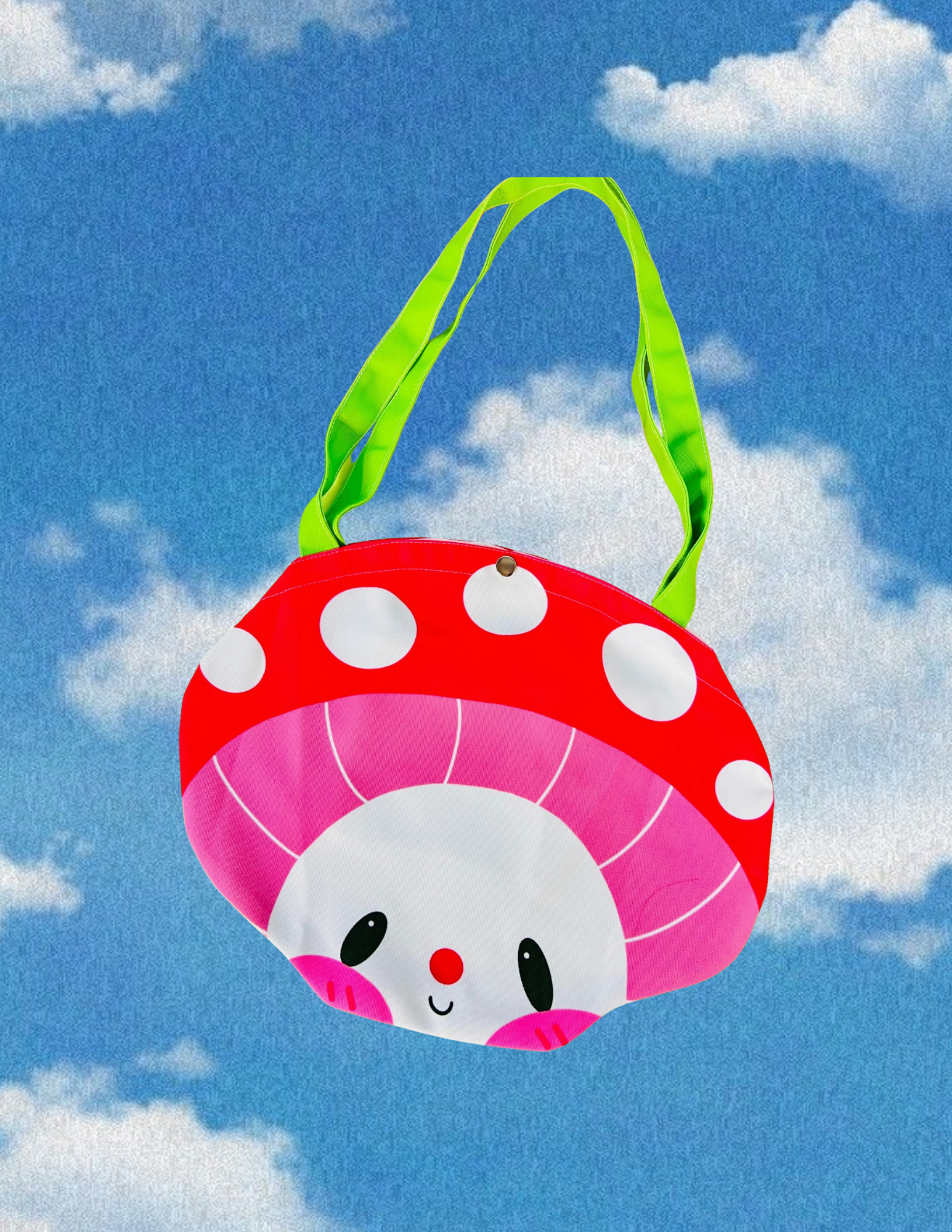 Website Photos - 2026-03-25T184118.653.png