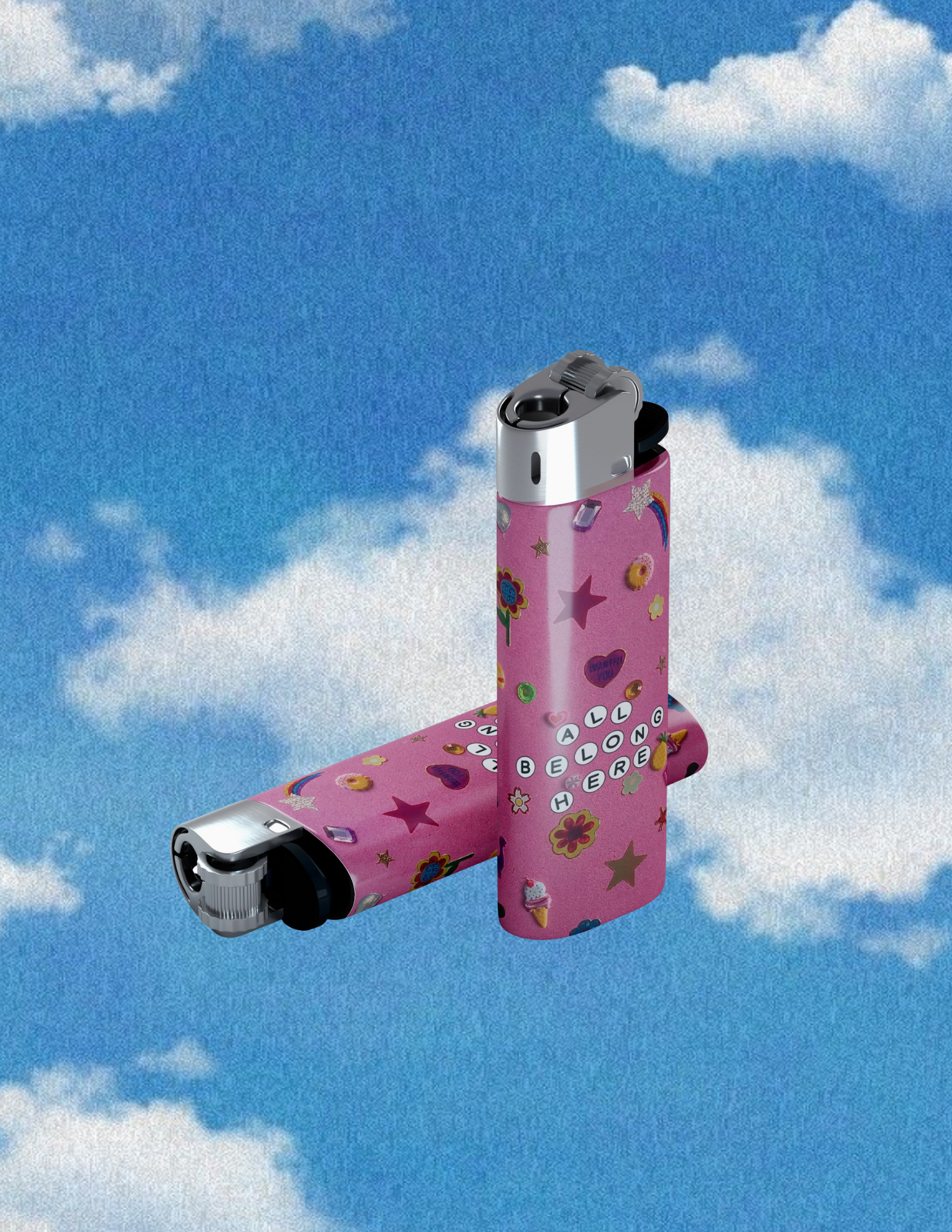 Website Photos - 2026-03-24T194540.830.png