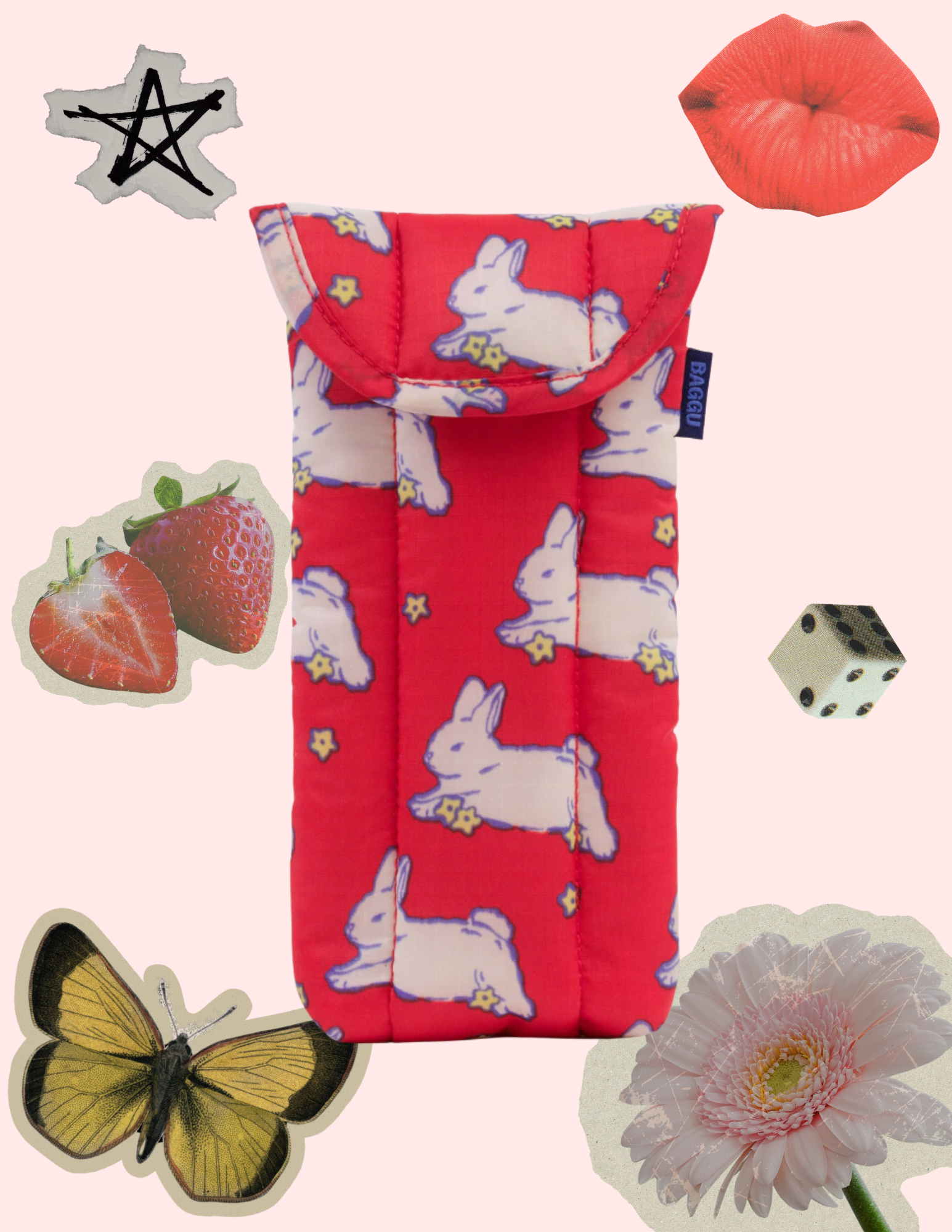 Website Photos - 2026-03-06T125634.193.png