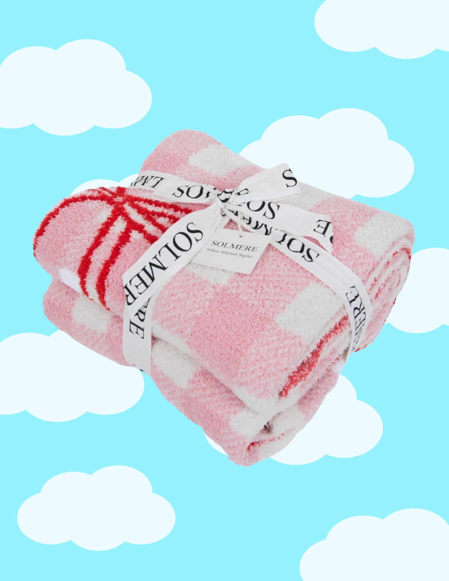 Website Photos (79).png