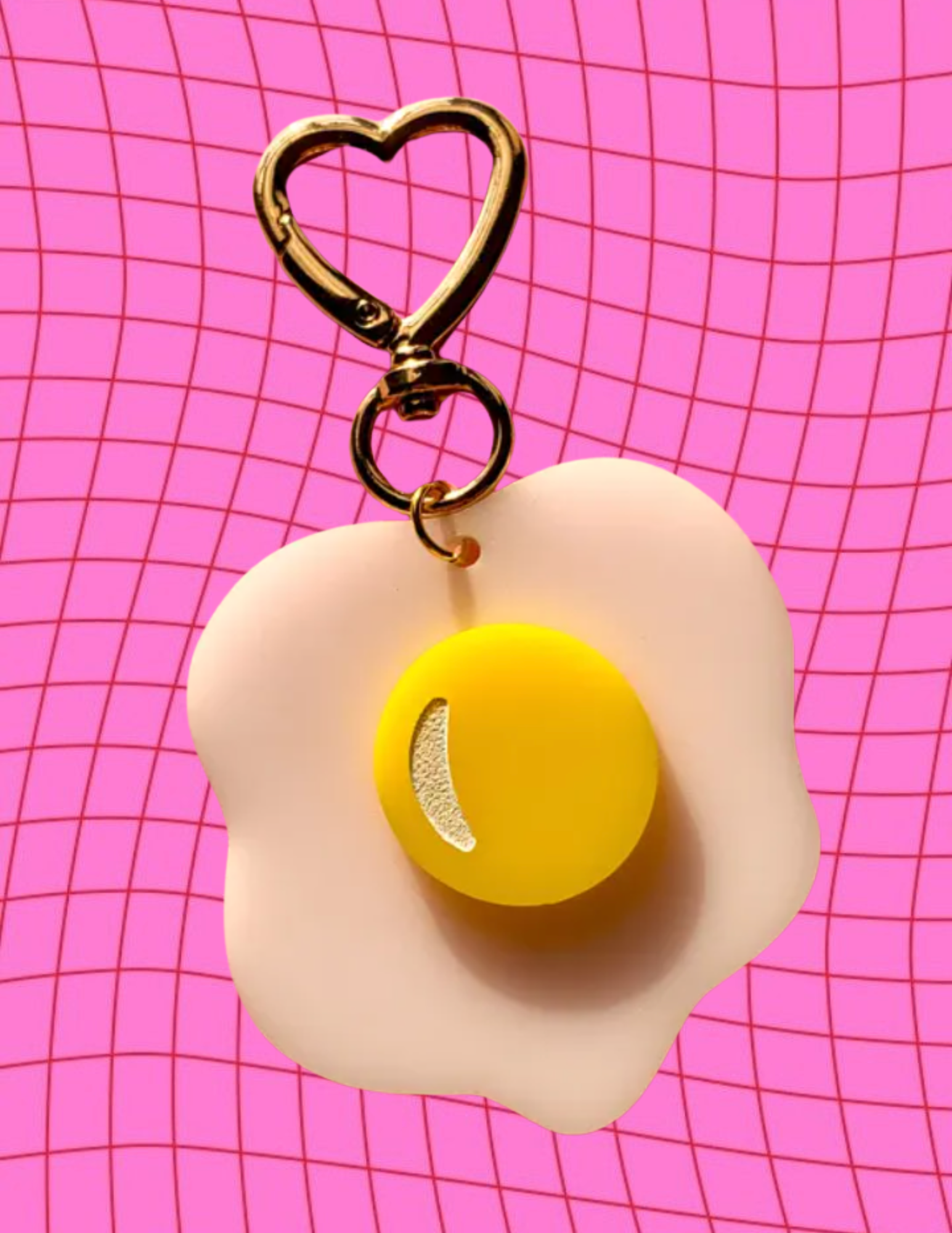 4.png