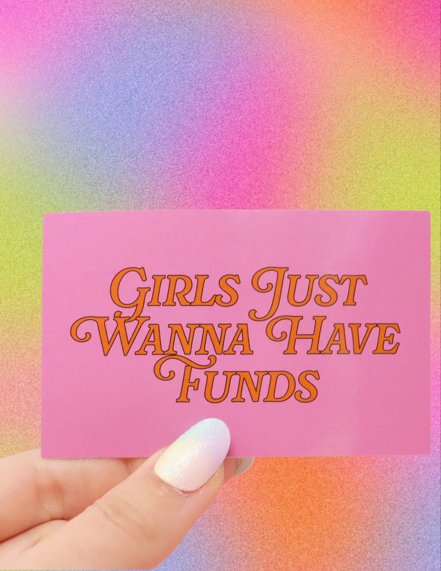 Website Photos (97).png