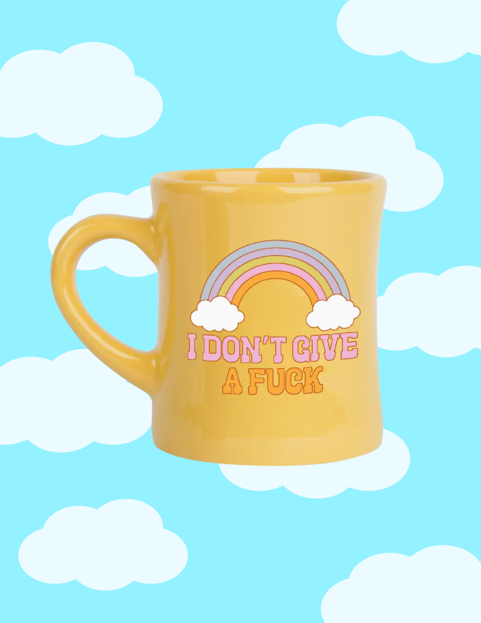 Website Photos (80).png