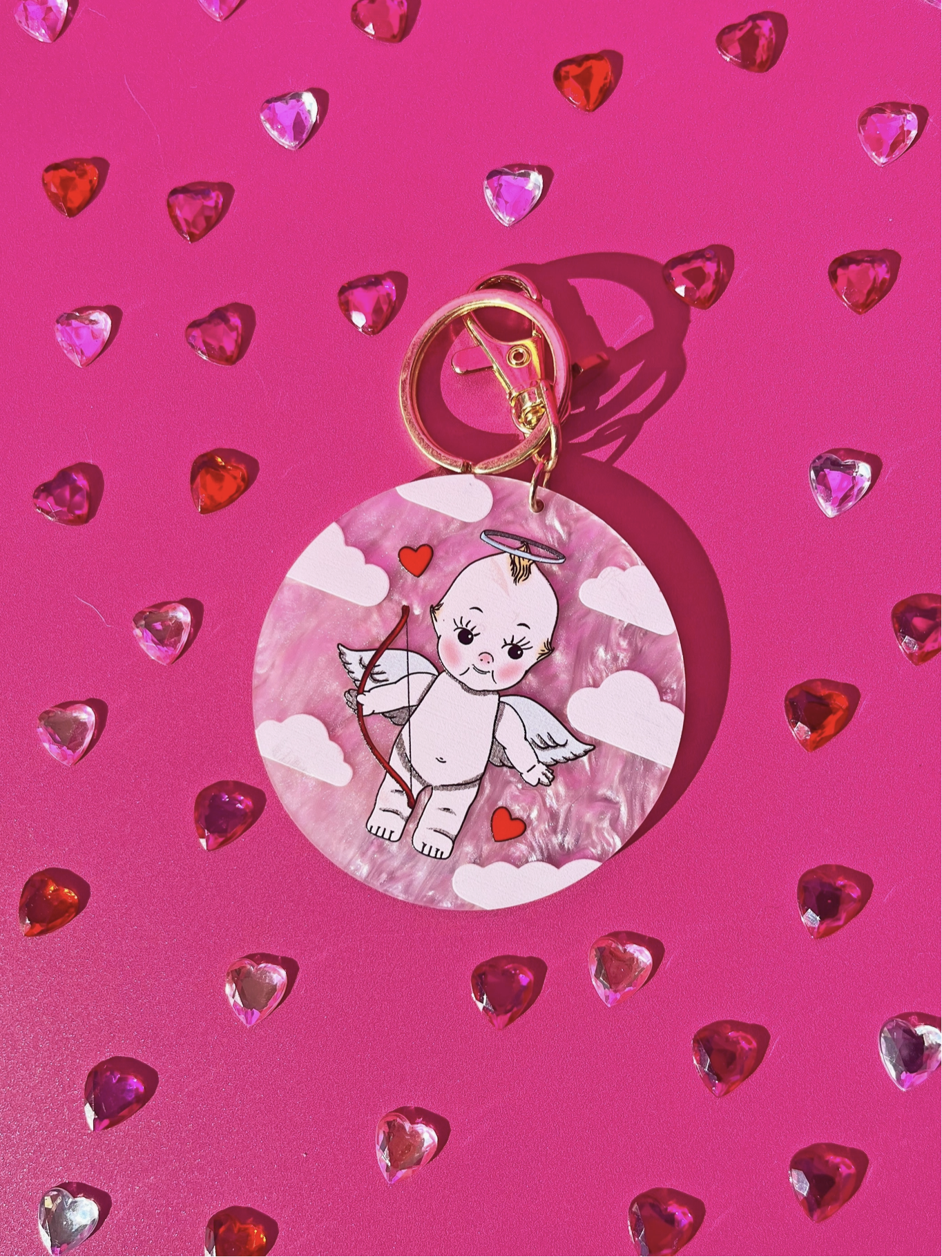 Screenshot 2026-03-25 at 4.46.35 PM.png