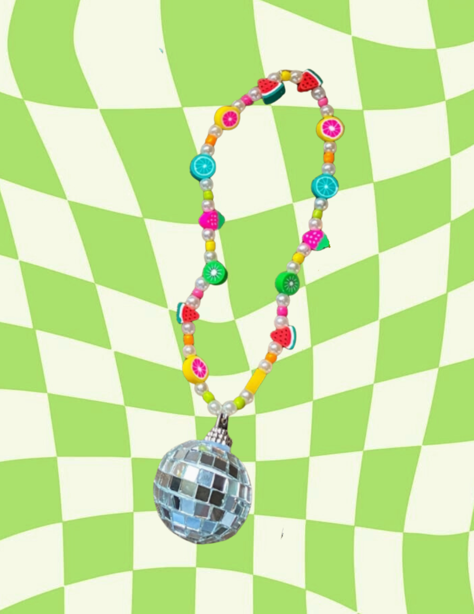 Website Photos - 2026-01-02T104810.006.png