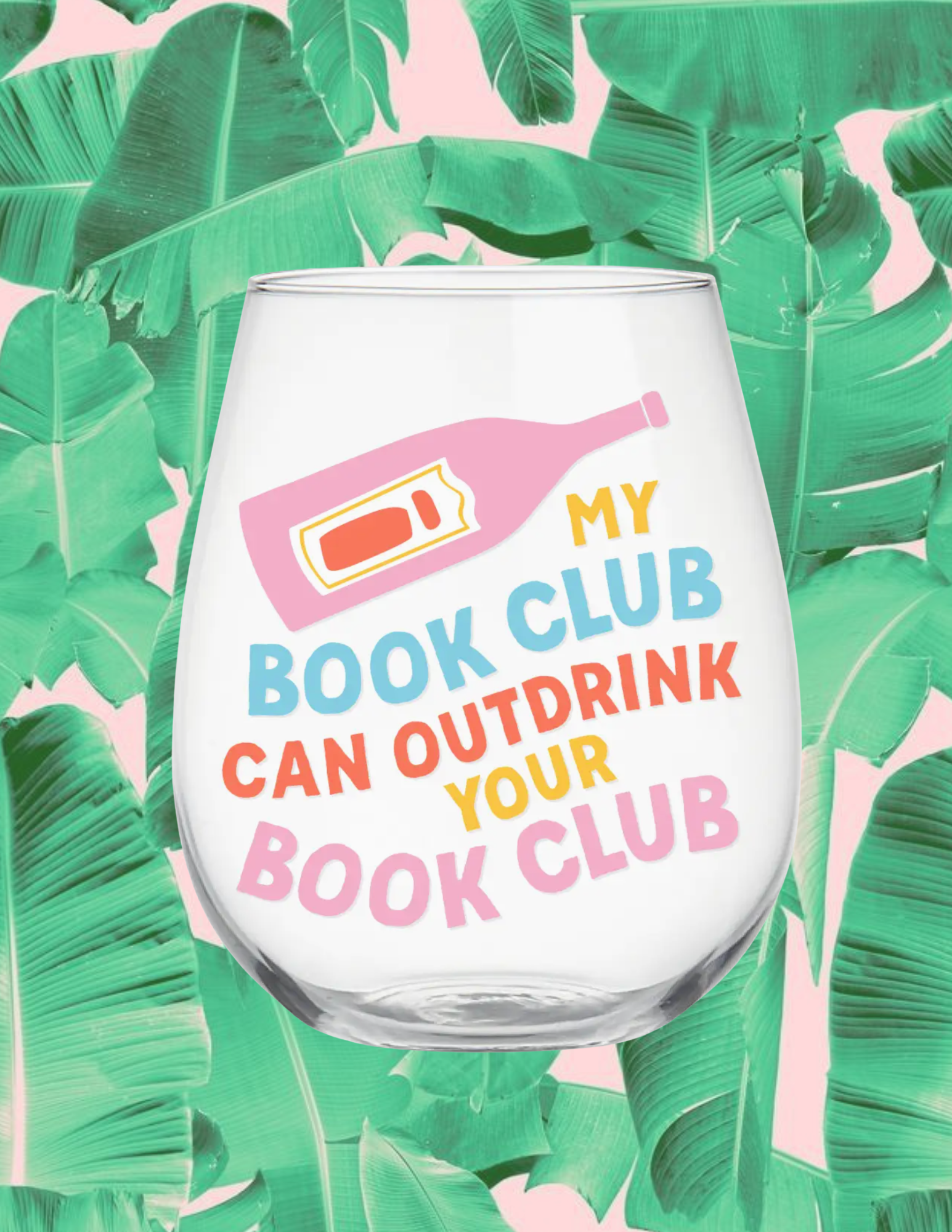 Website Photos (83).png