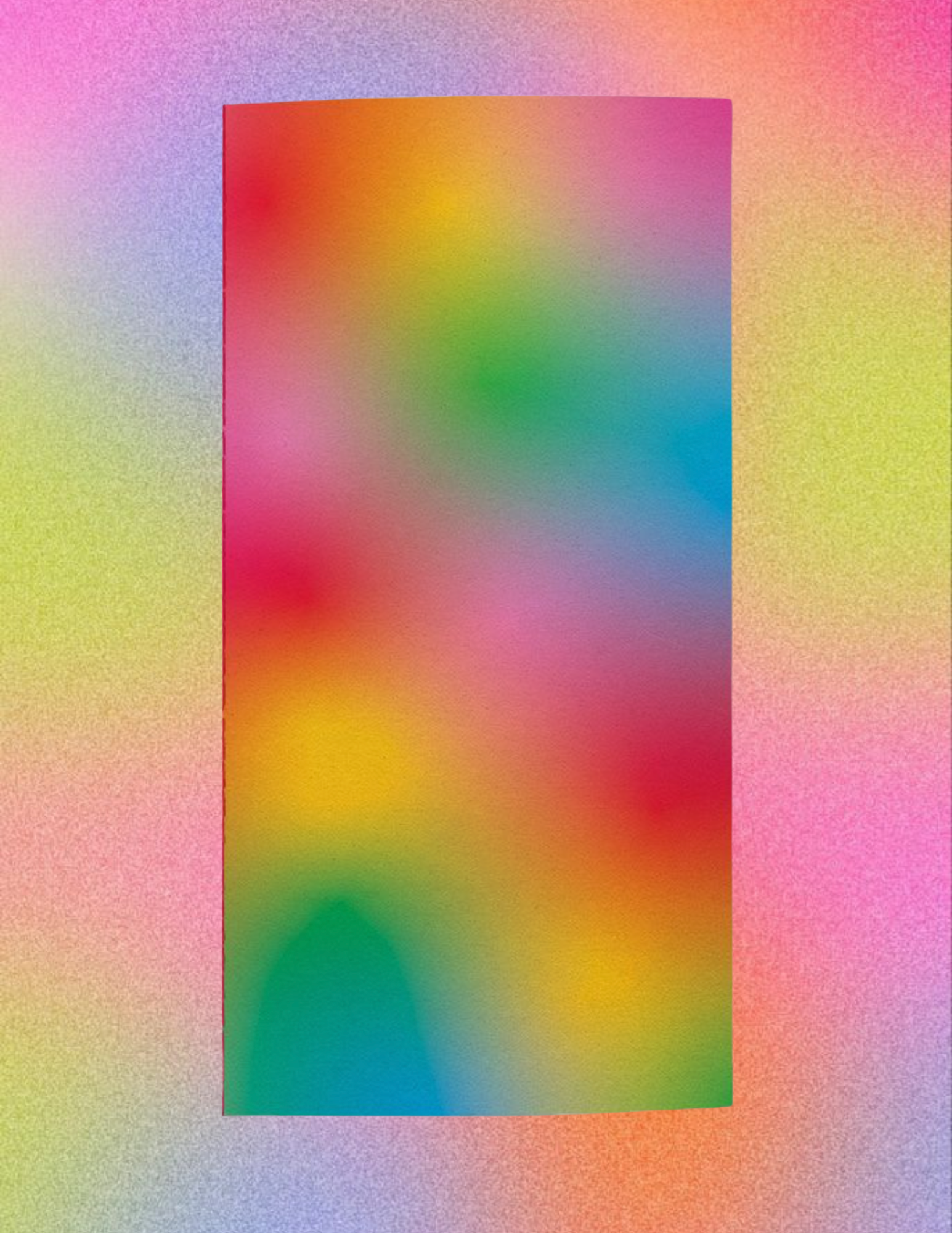 Website Photos - 2026-02-24T165526.527.png