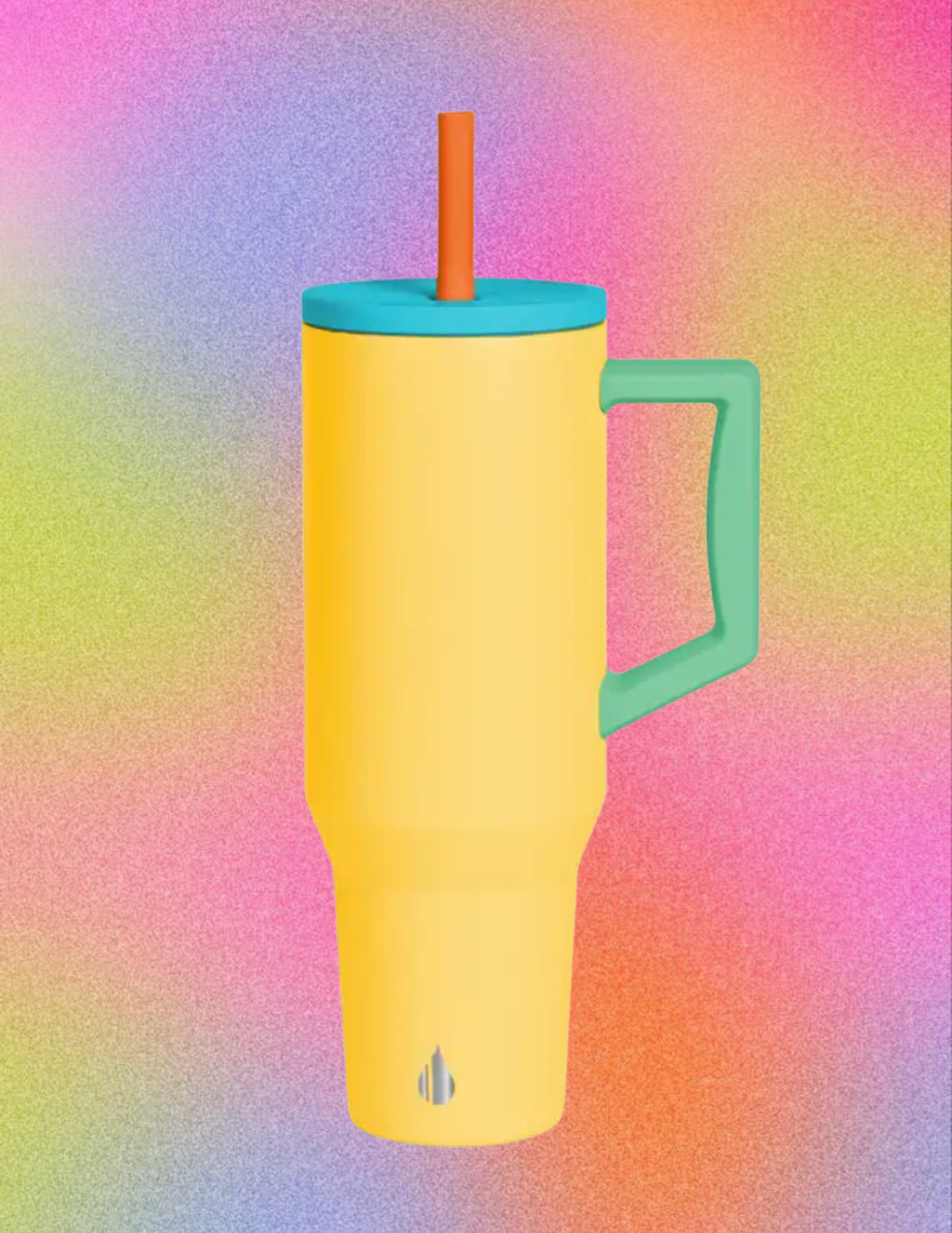 5.png