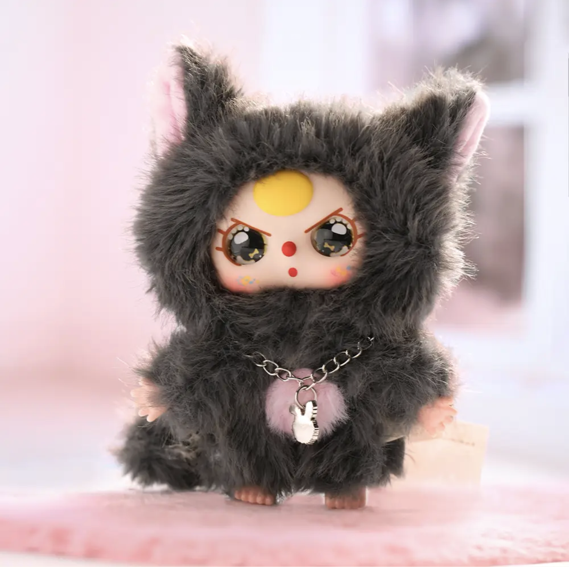 Screenshot 2026-01-05 at 8.29.21 PM.png