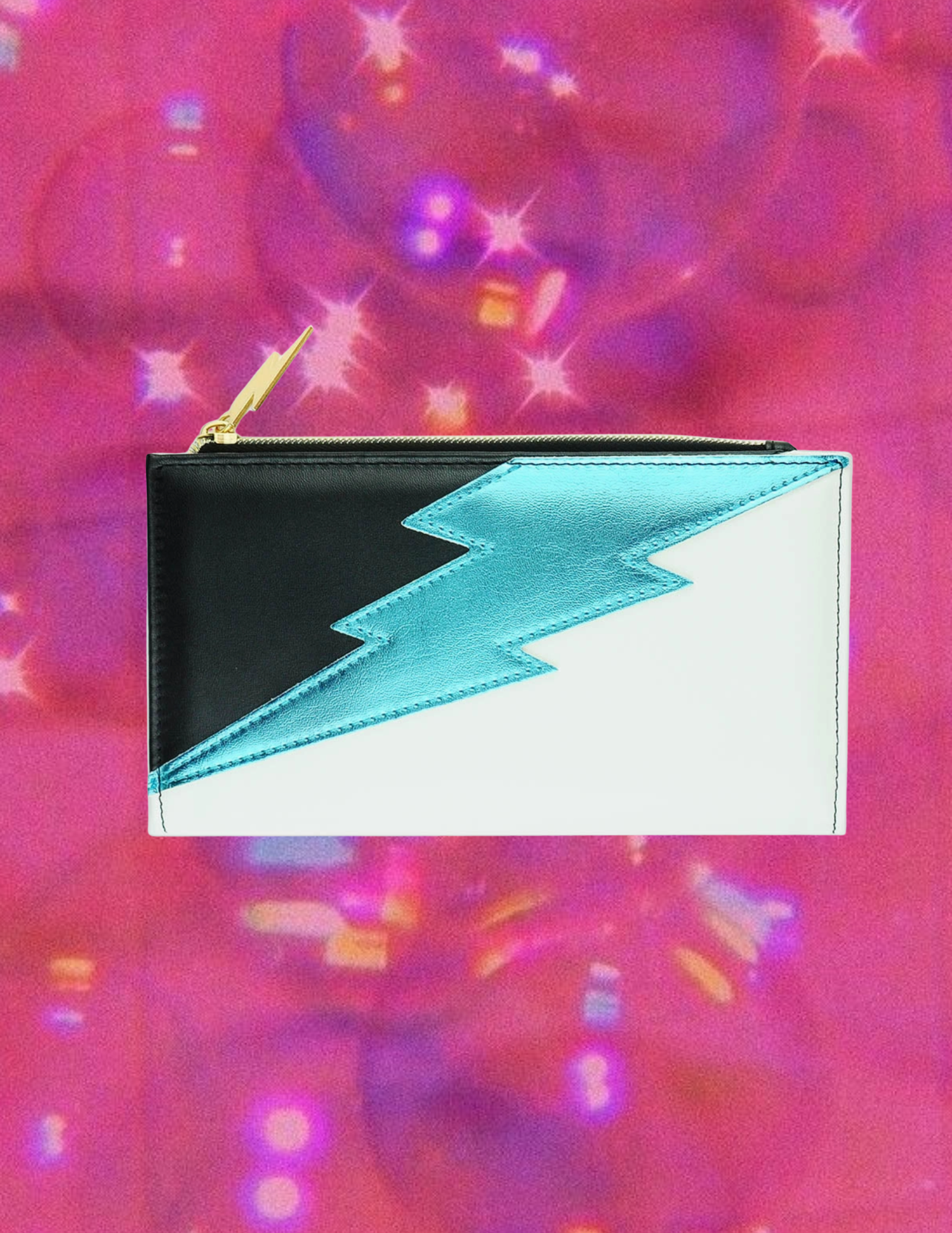 14.png