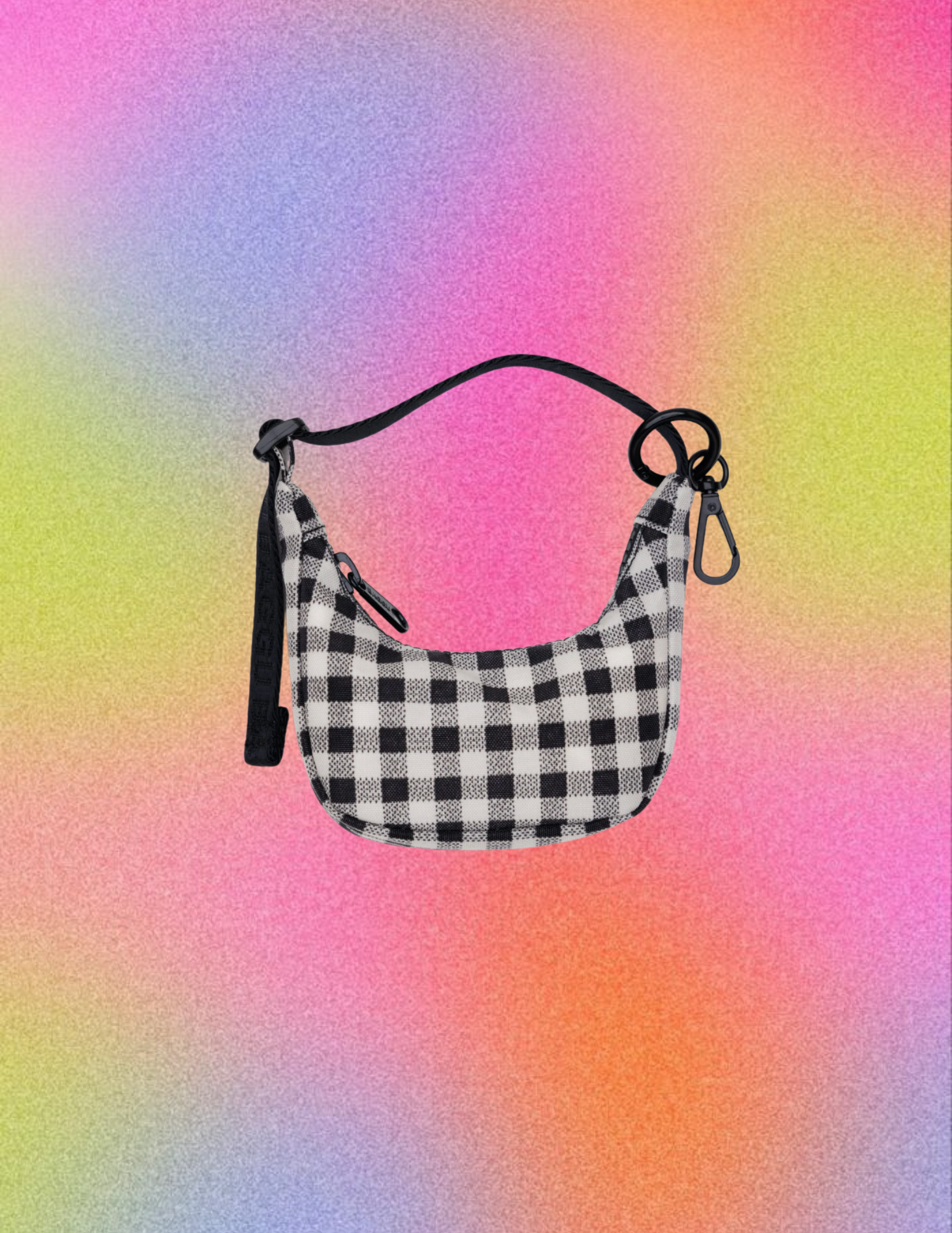 Website Photos (79).png