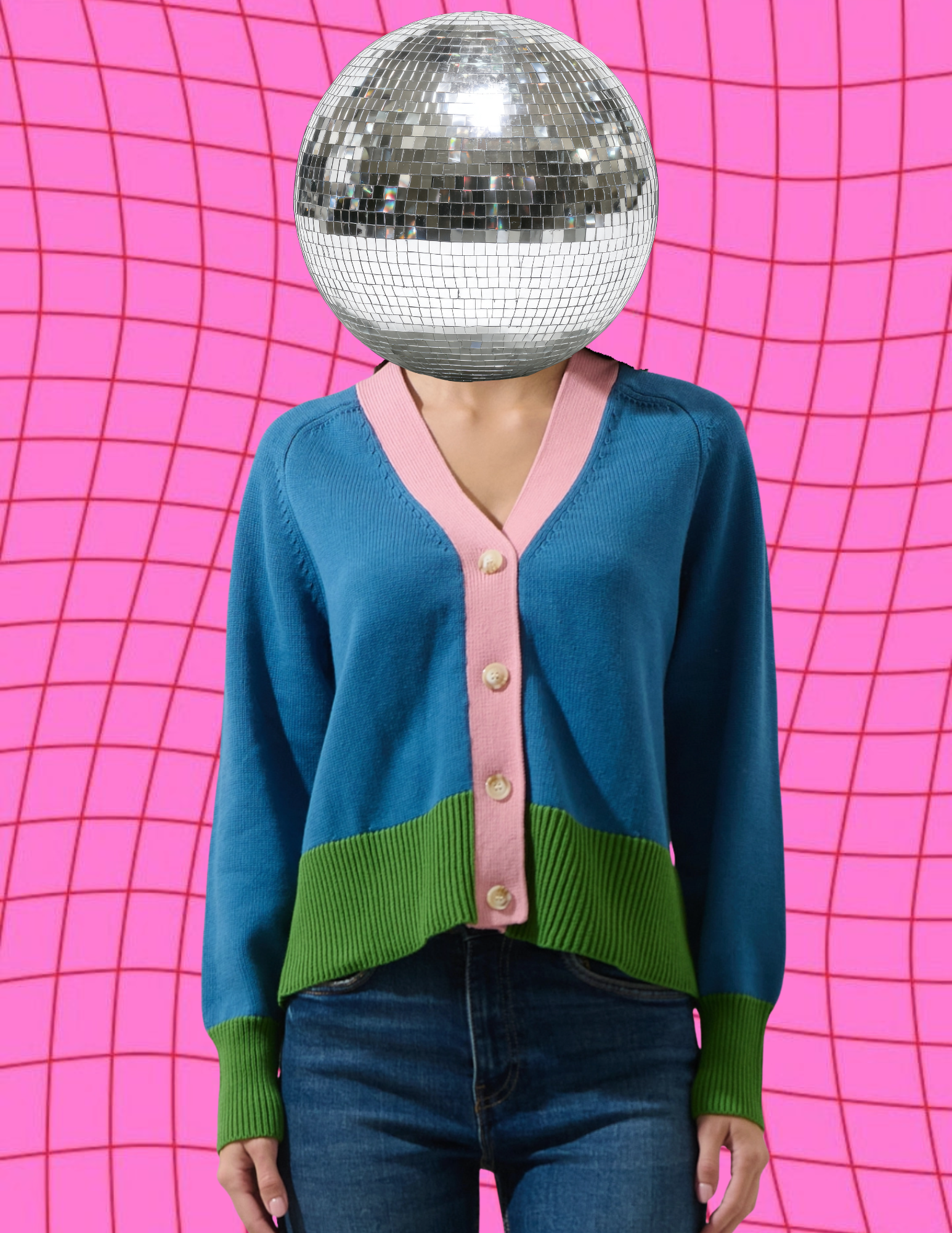 Website Photos - 2025-12-31T125745.242.png