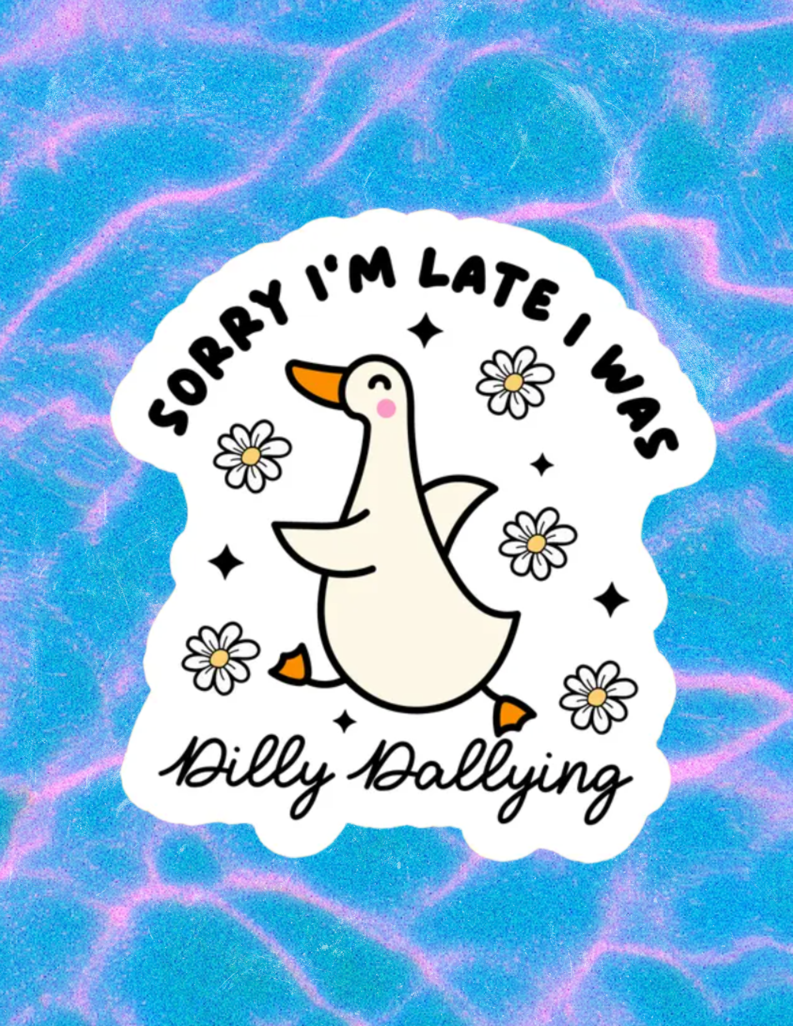 26.png