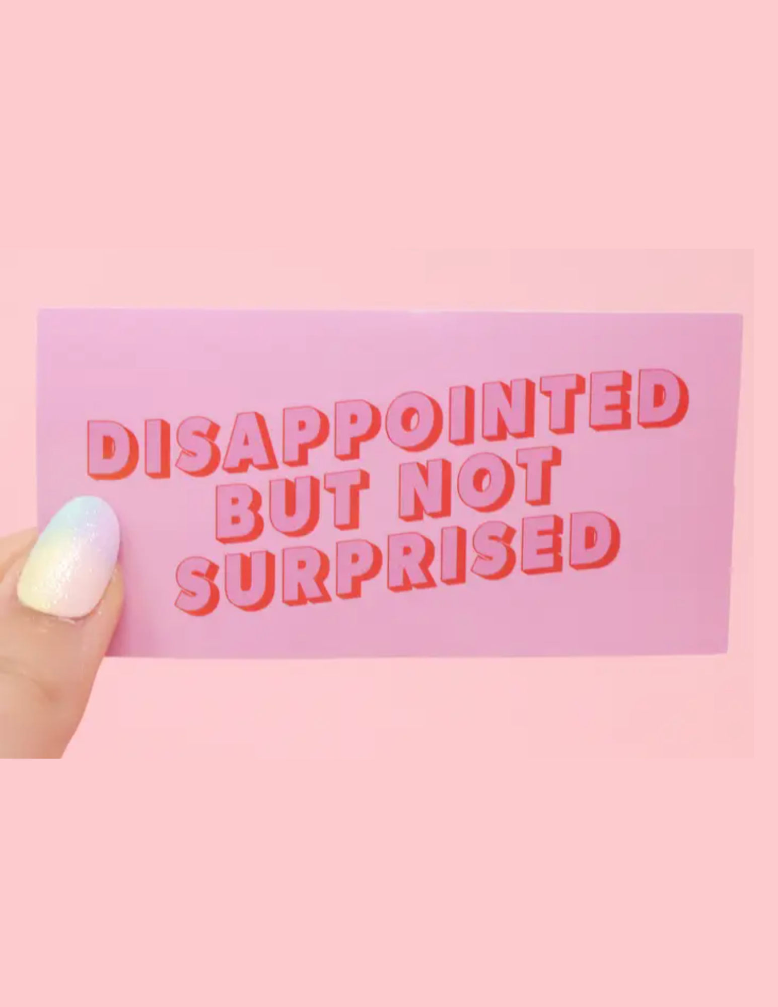 Website Photos (5).png