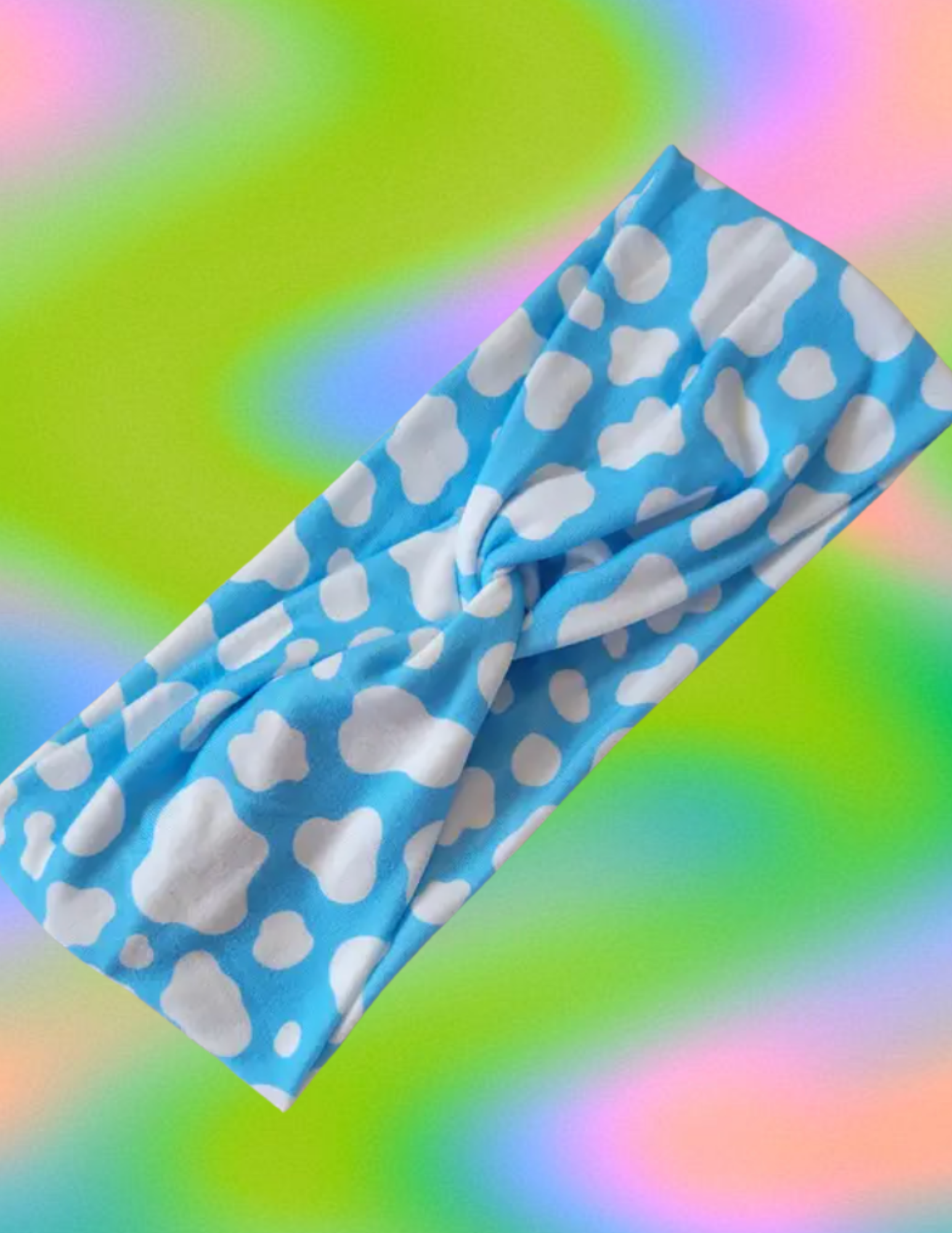 59.png