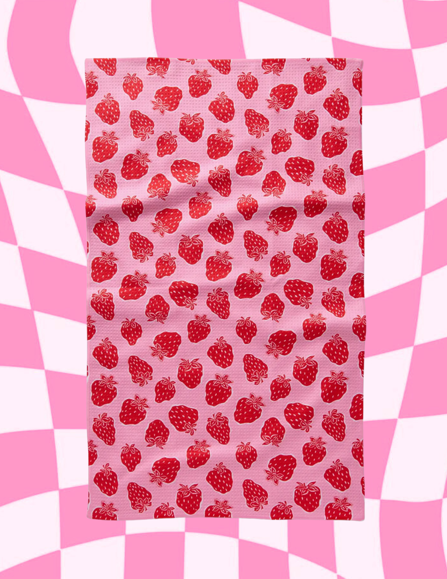 Website Photos (81).png