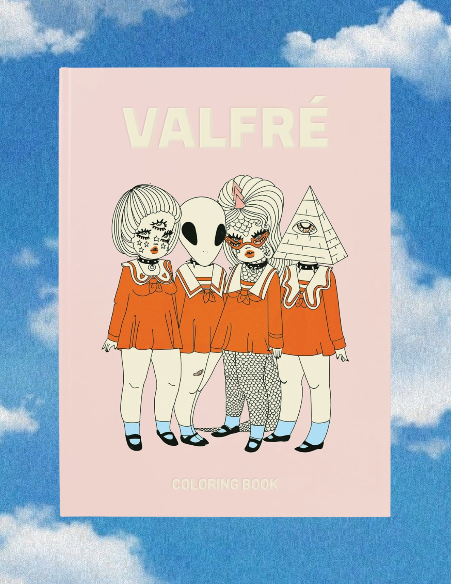 Website Photos - 2026-03-10T160523.795.png