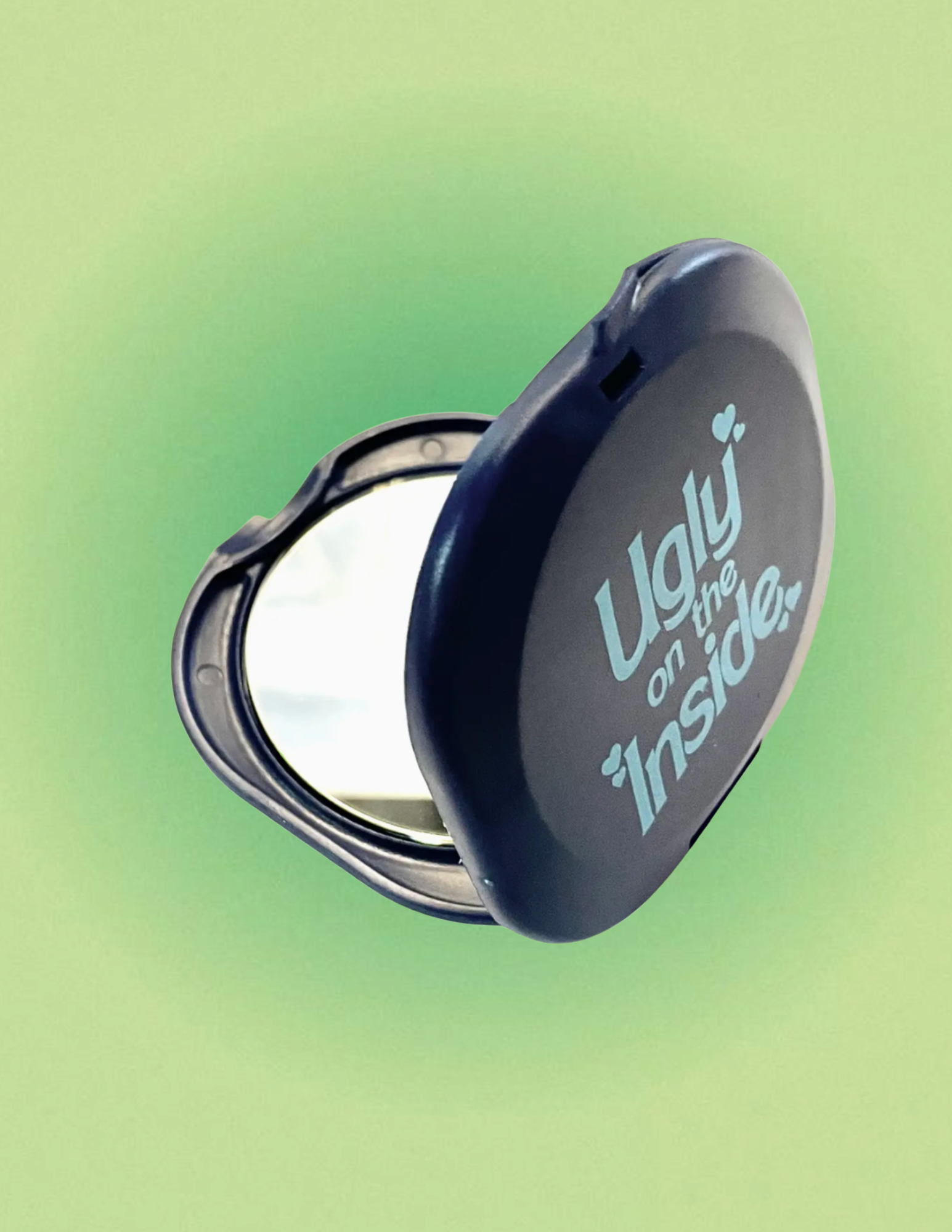 Website Photos - 2026-04-19T225720.965.png