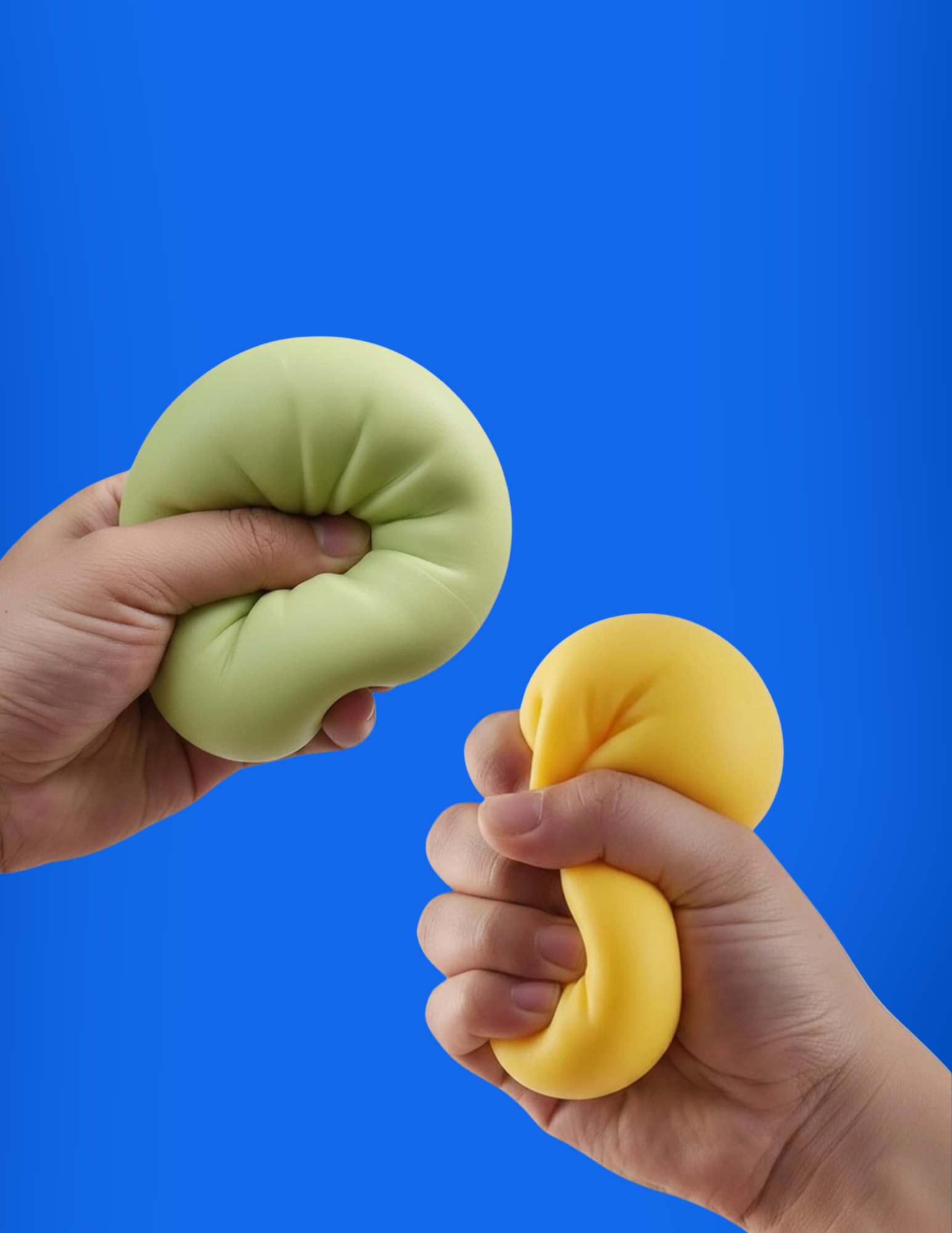 52.png