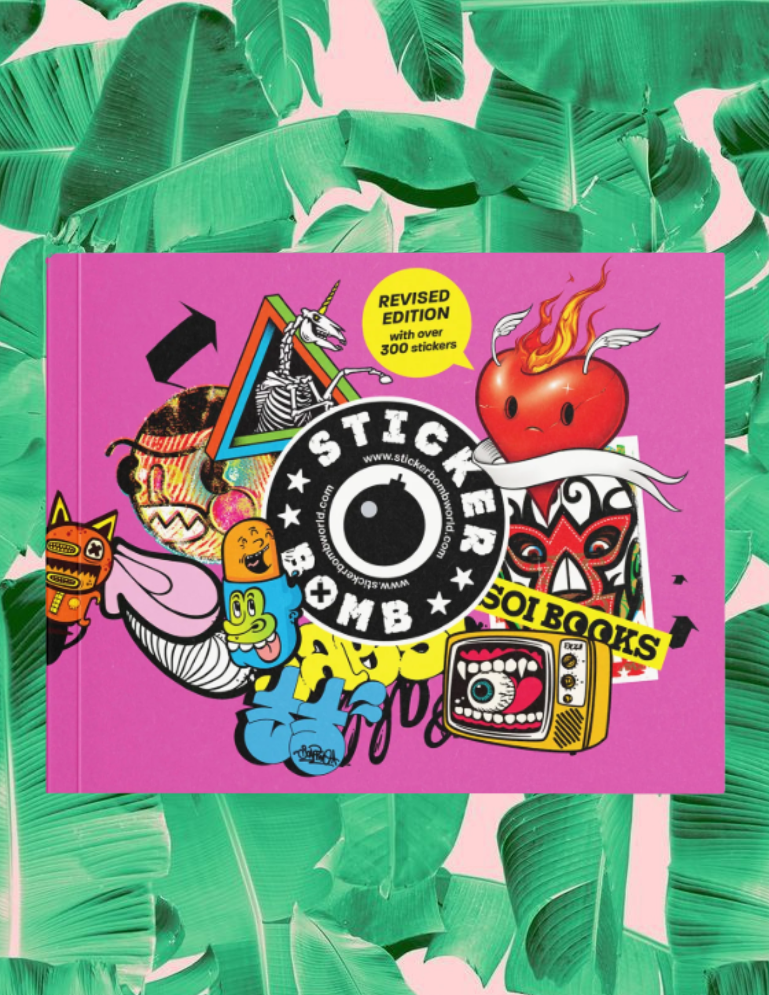 Website Photos - 2026-01-02T102012.255.png