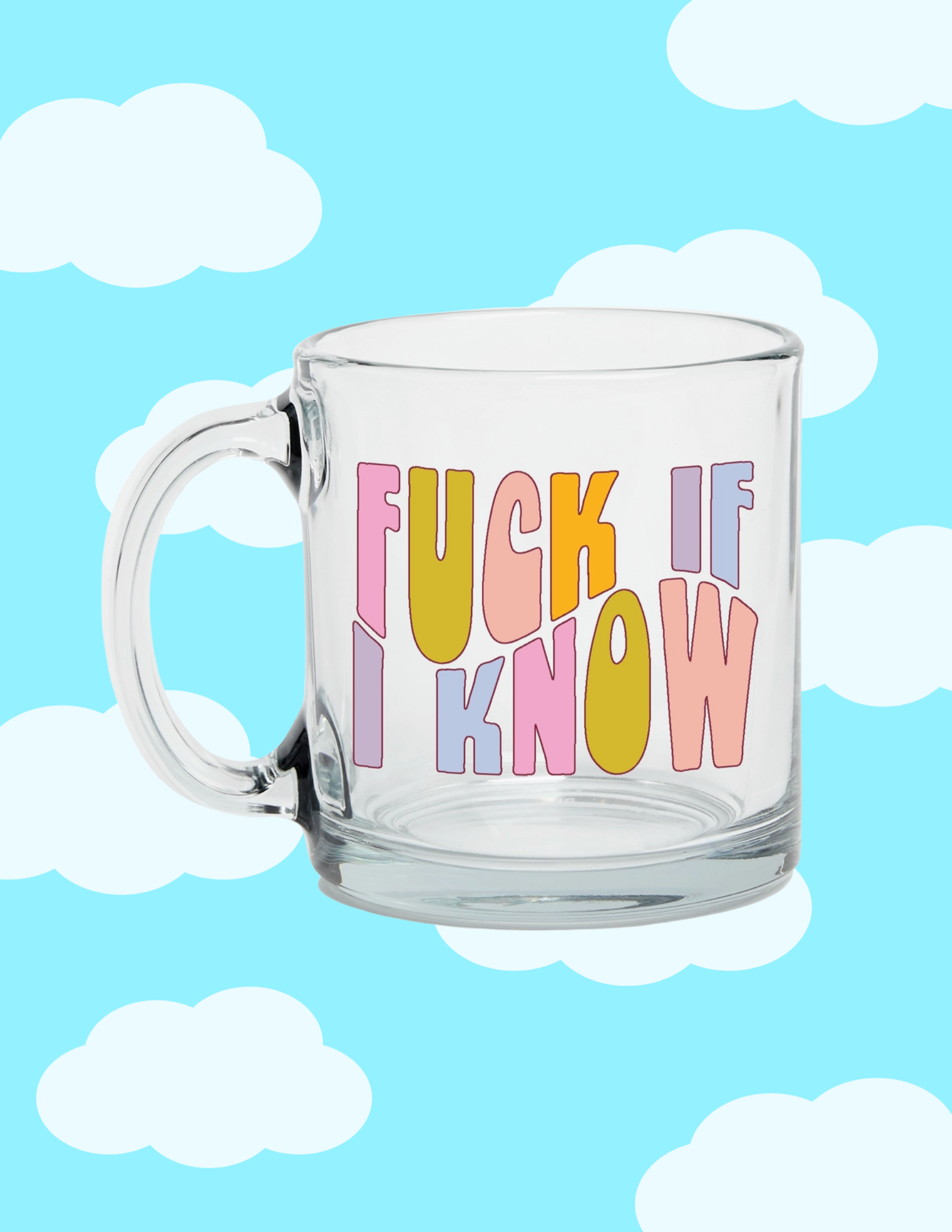 Website Photos (82).png