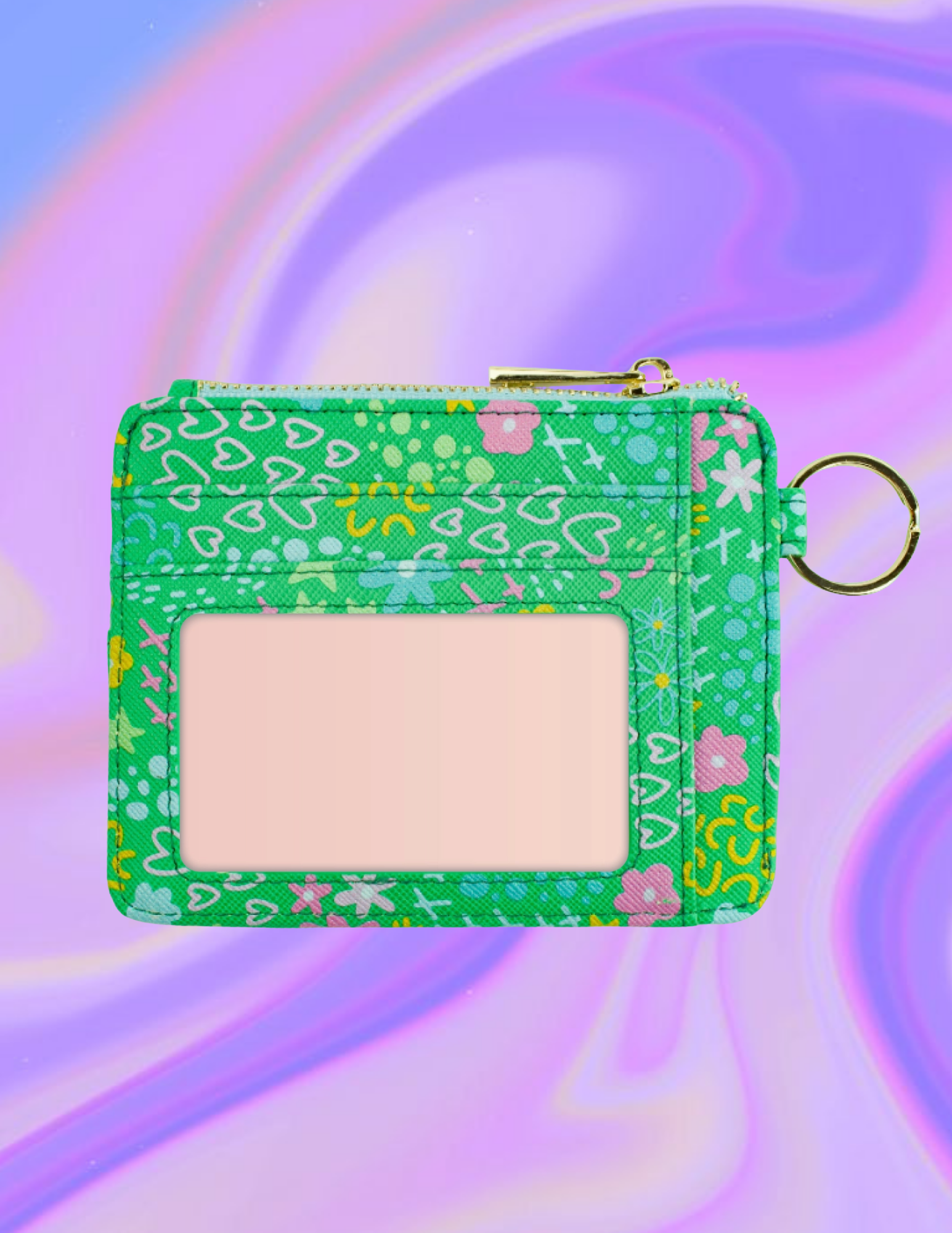 23.png