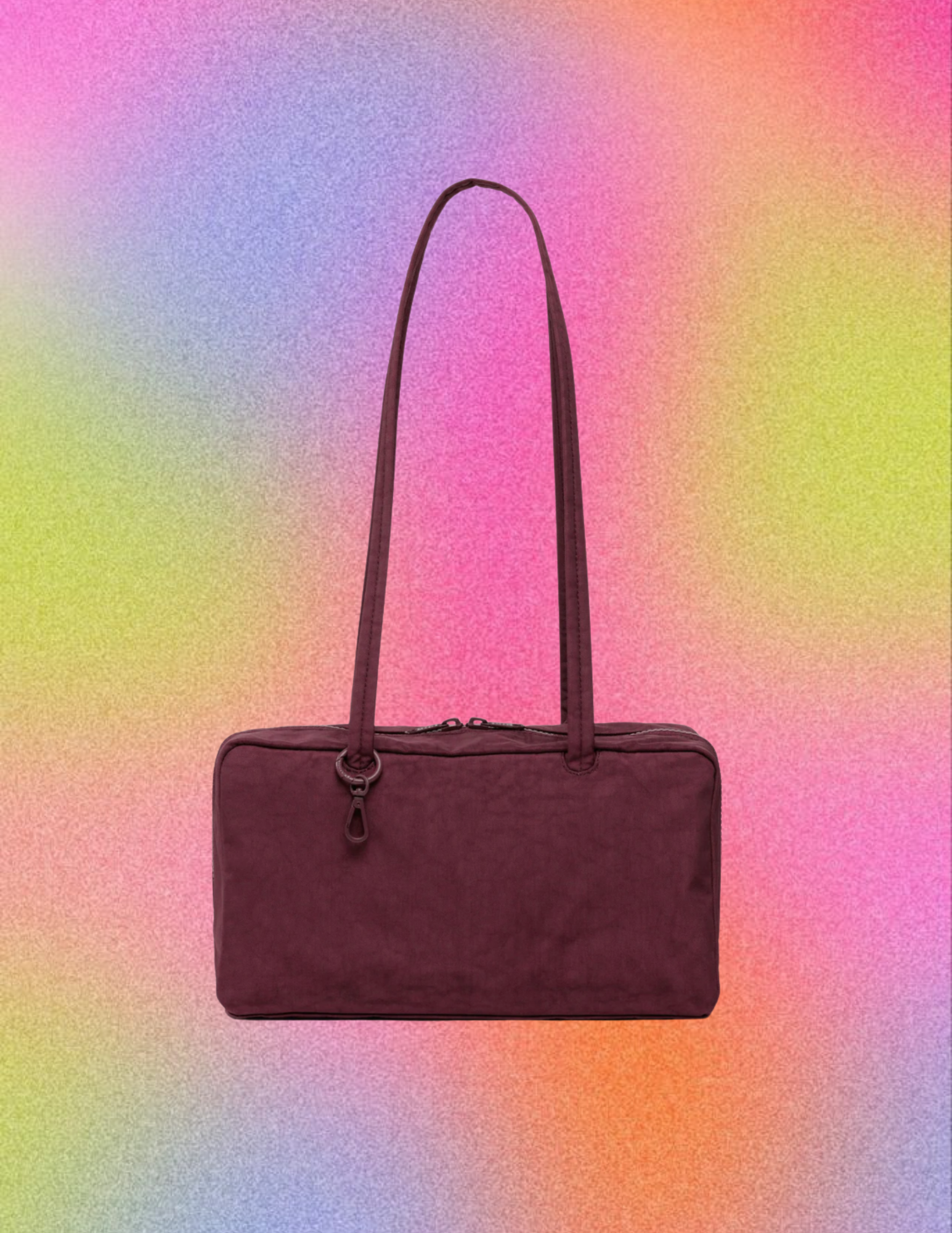 Website Photos (79).png