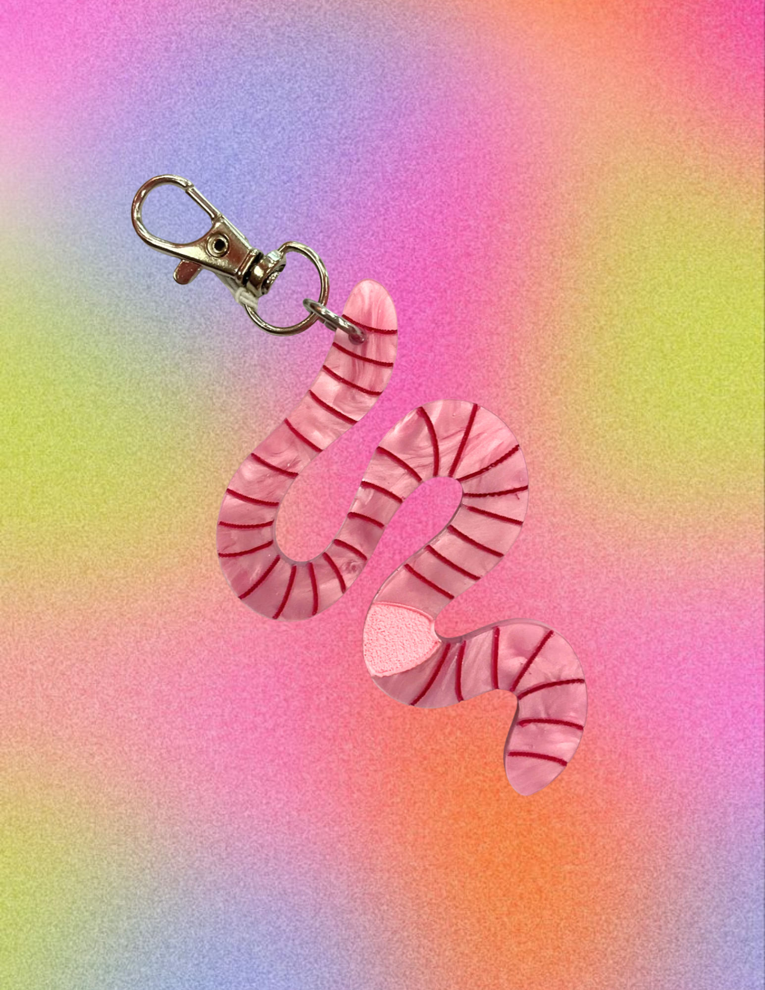 Website Photos - 2025-12-31T124719.796.png