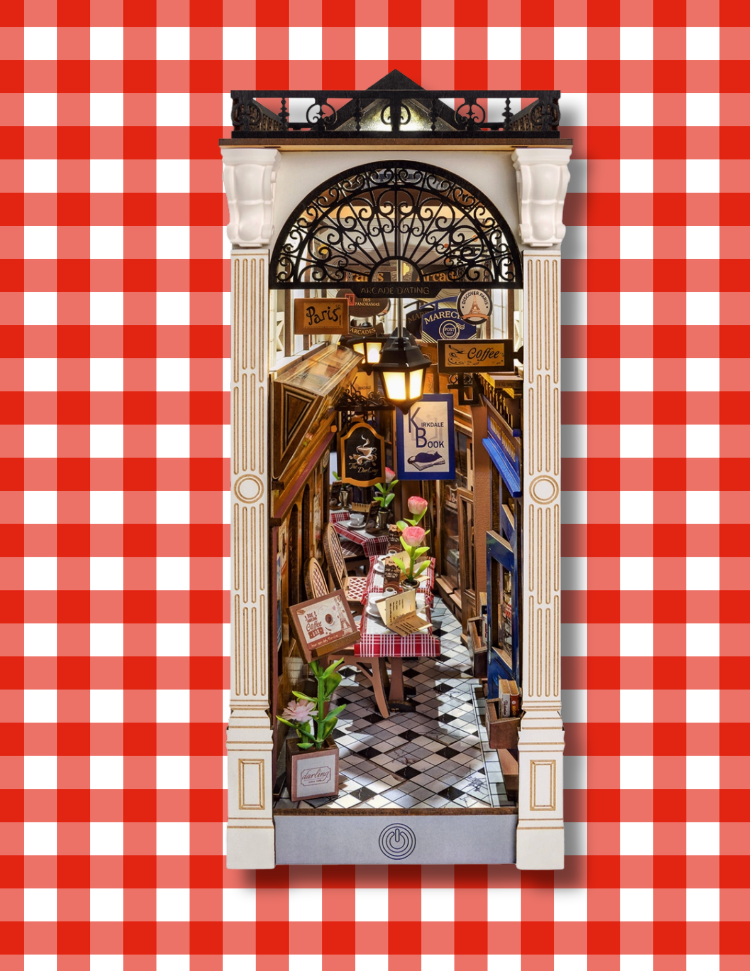 Website Photos (1) copy 3.png