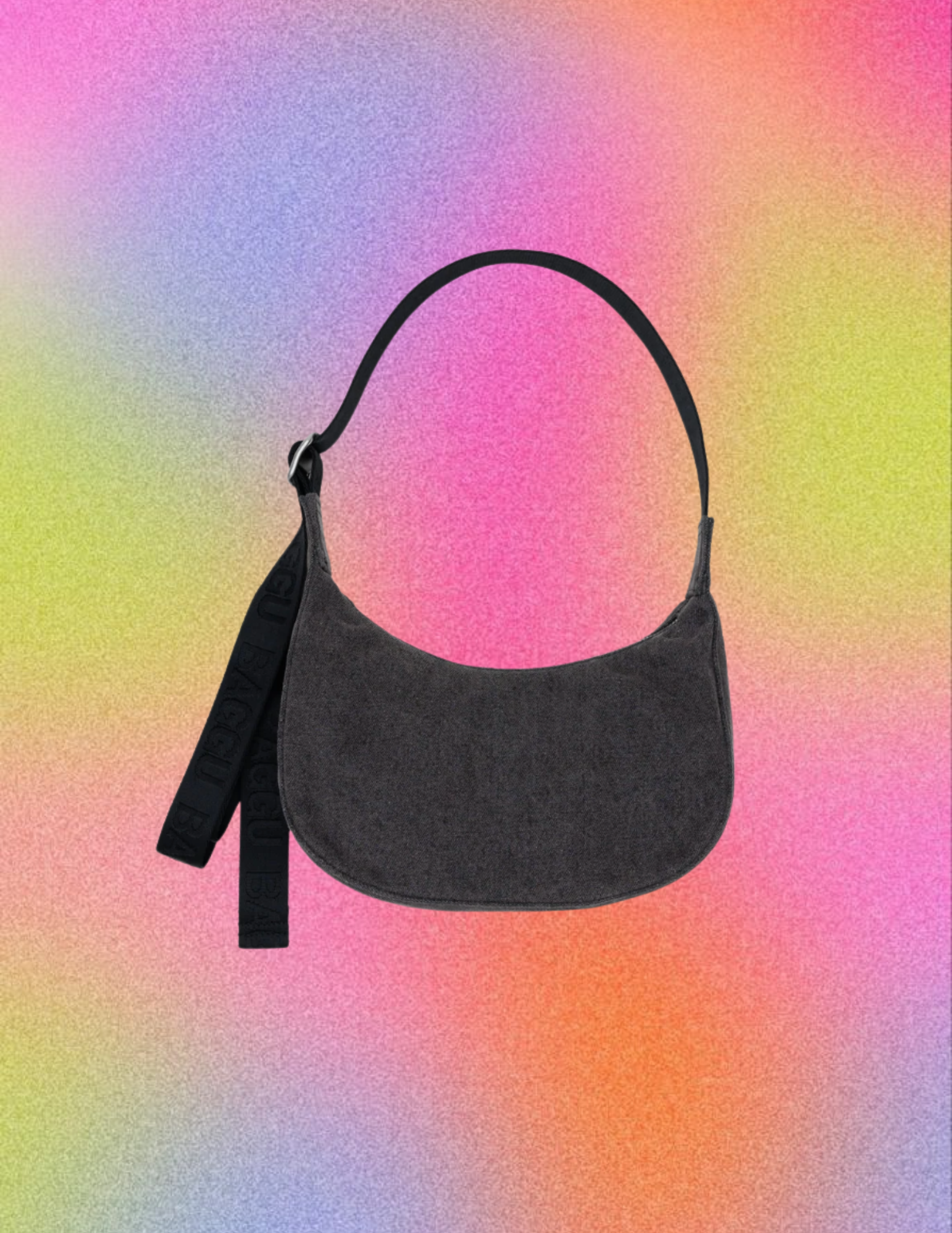 Website Photos (96).png