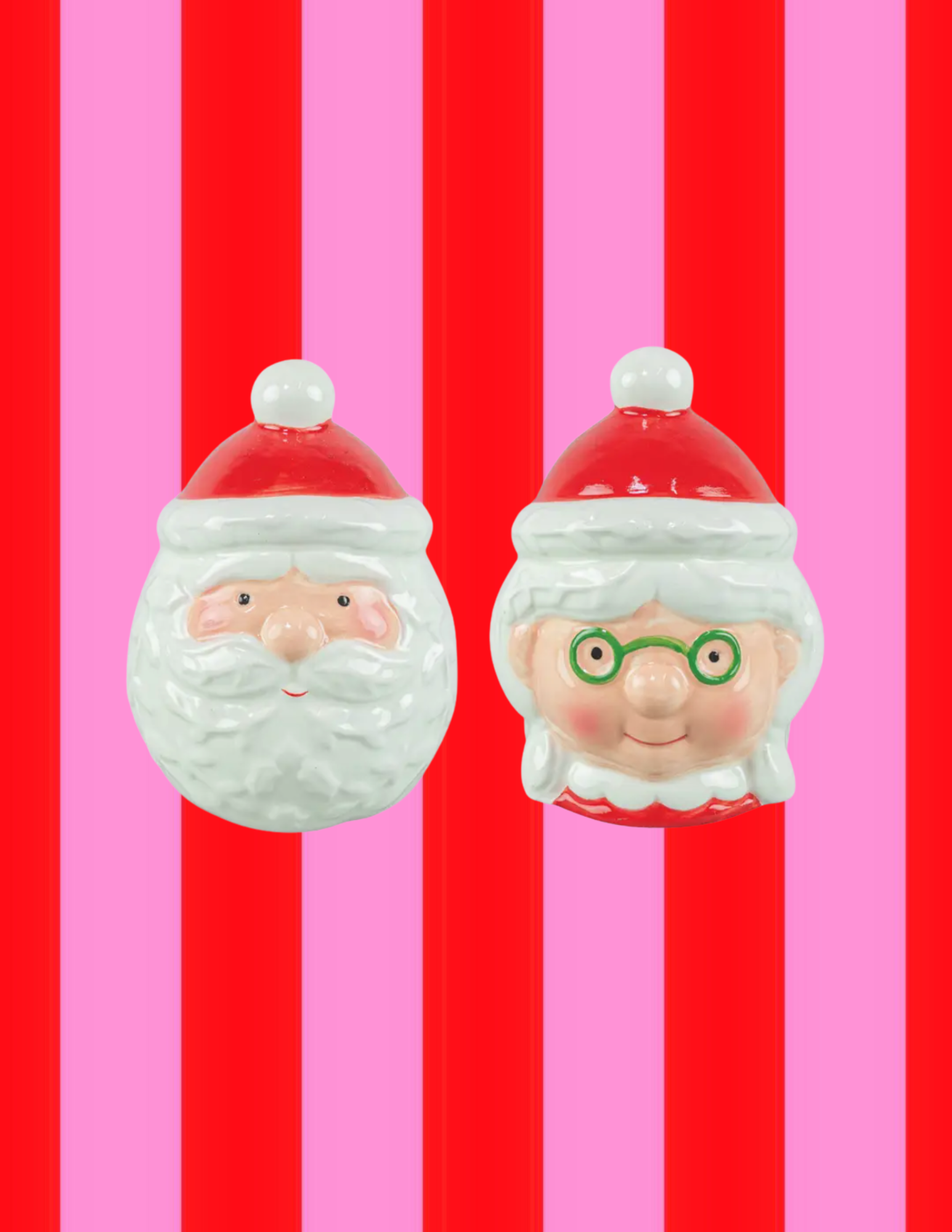 Website Photos (65).png