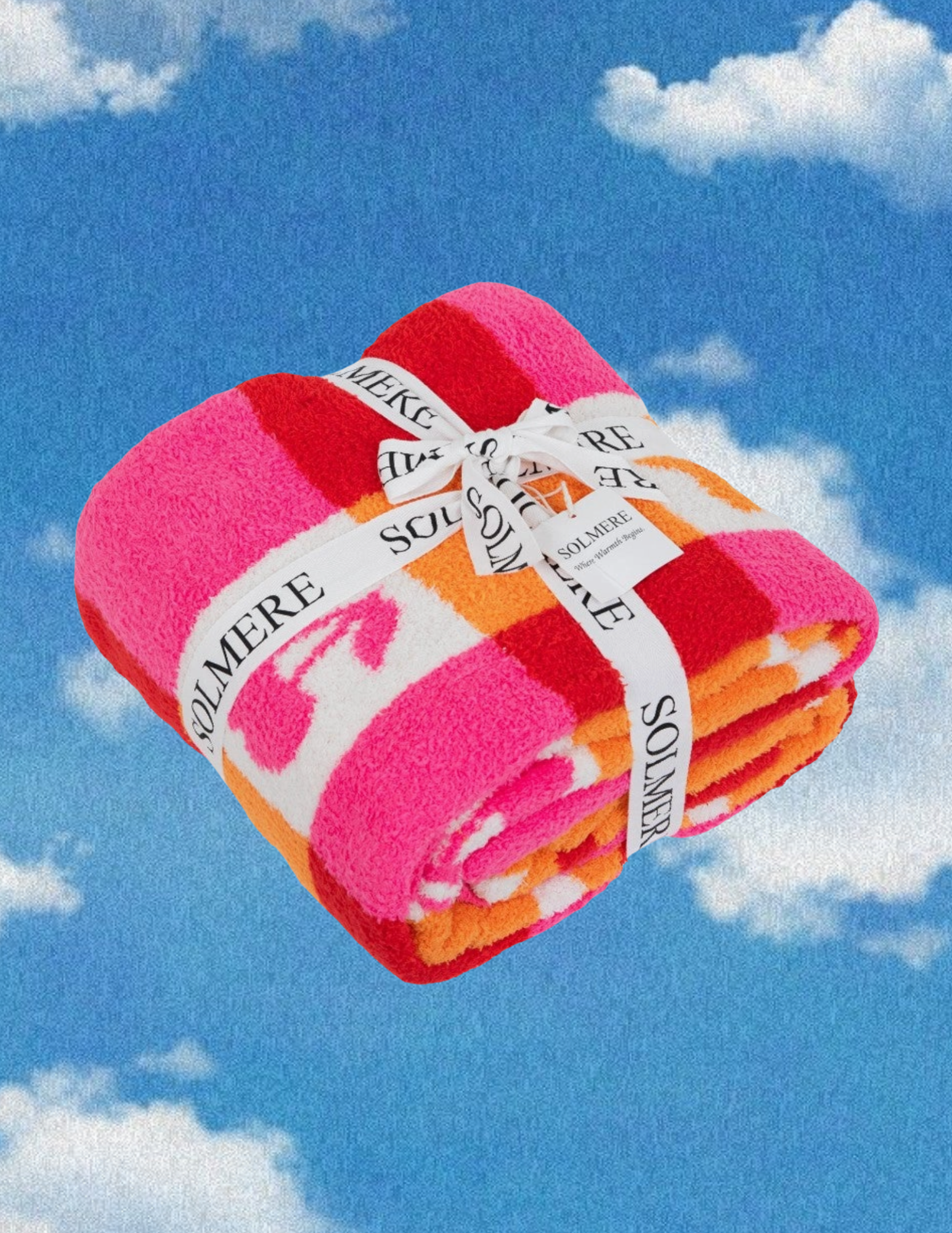 Website Photos - 2026-01-06T154120.145.png